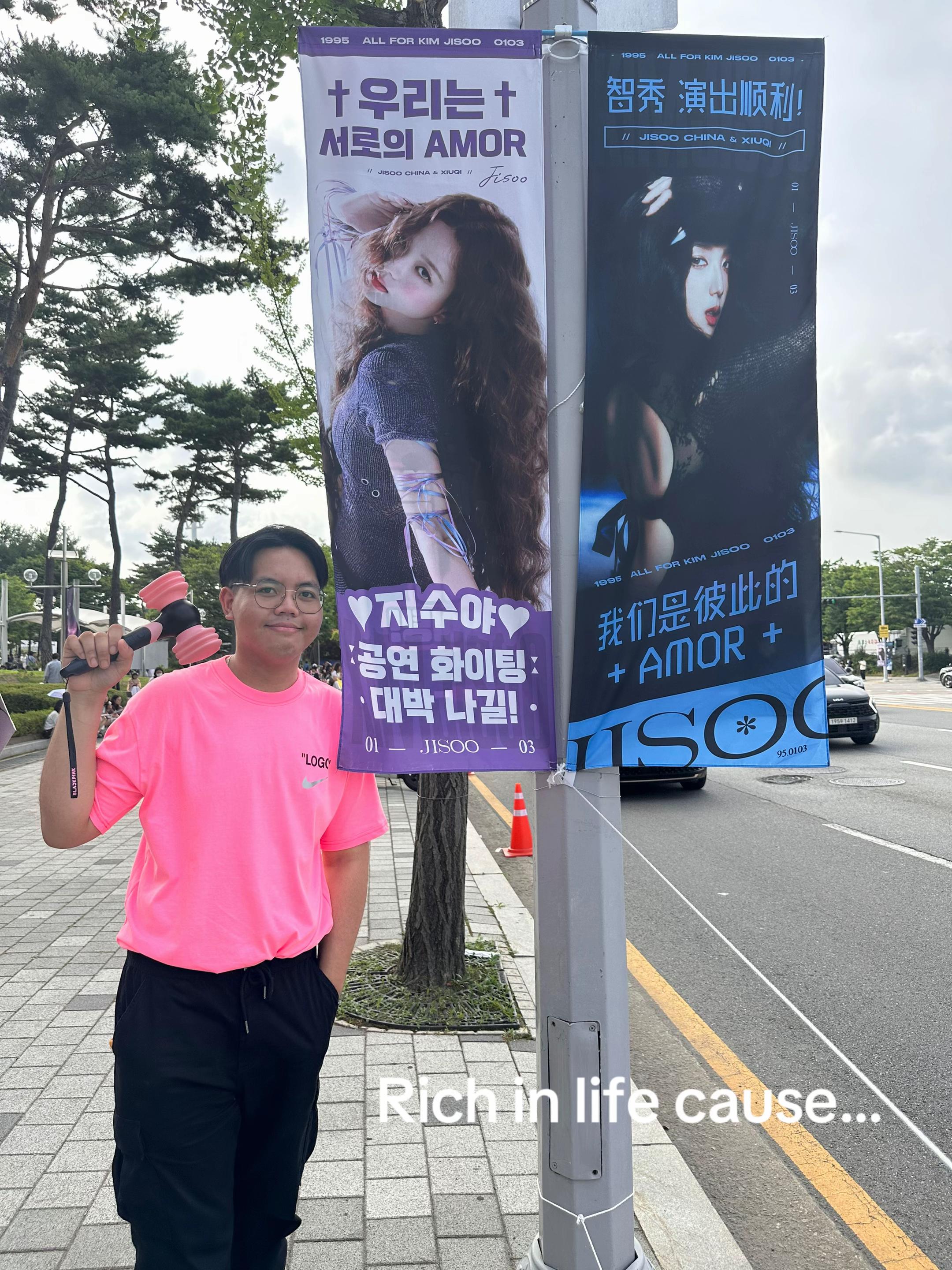 @Jeeymsuu 🇵🇭🇰🇷