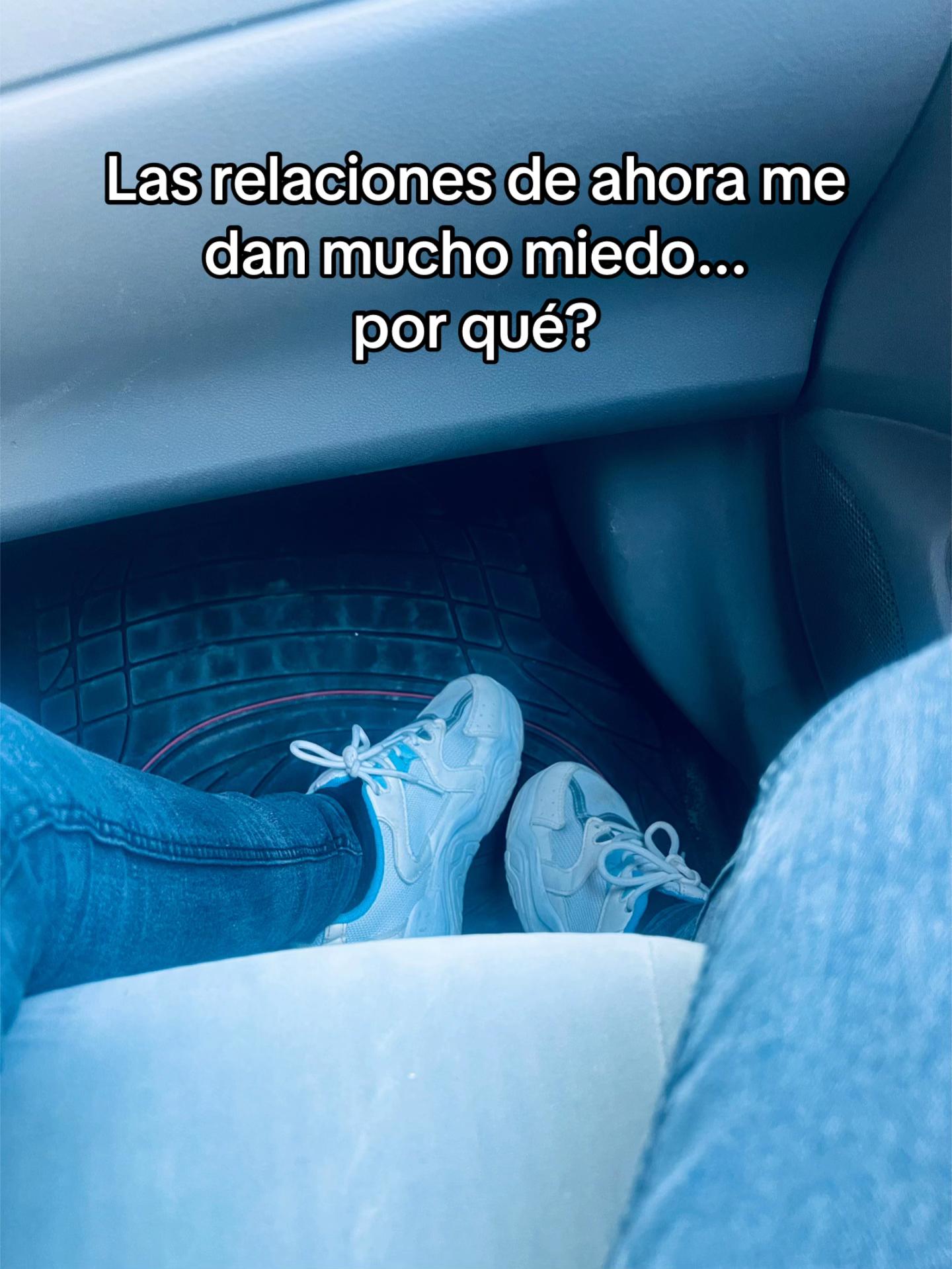 @Brendita🩶👤