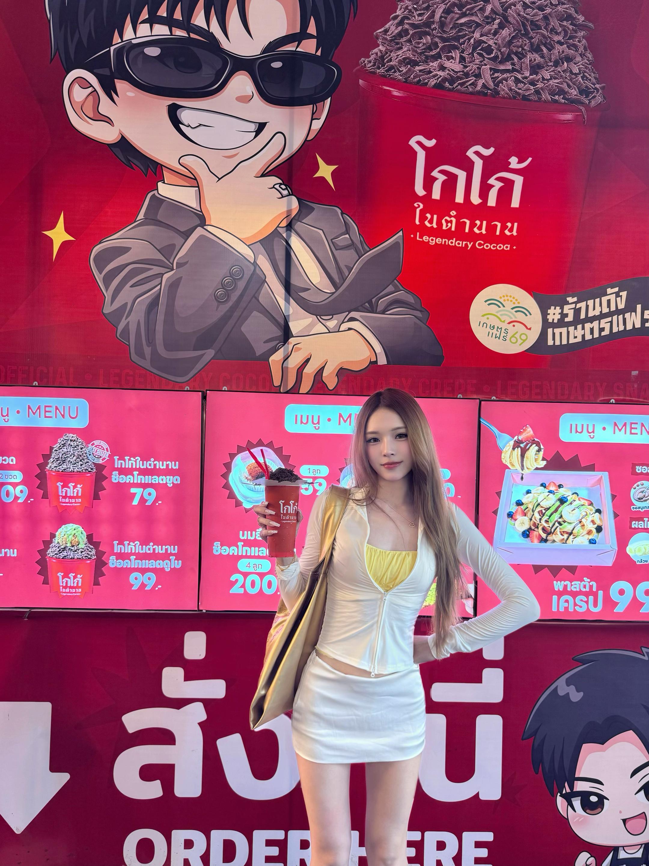 @ImKrasa