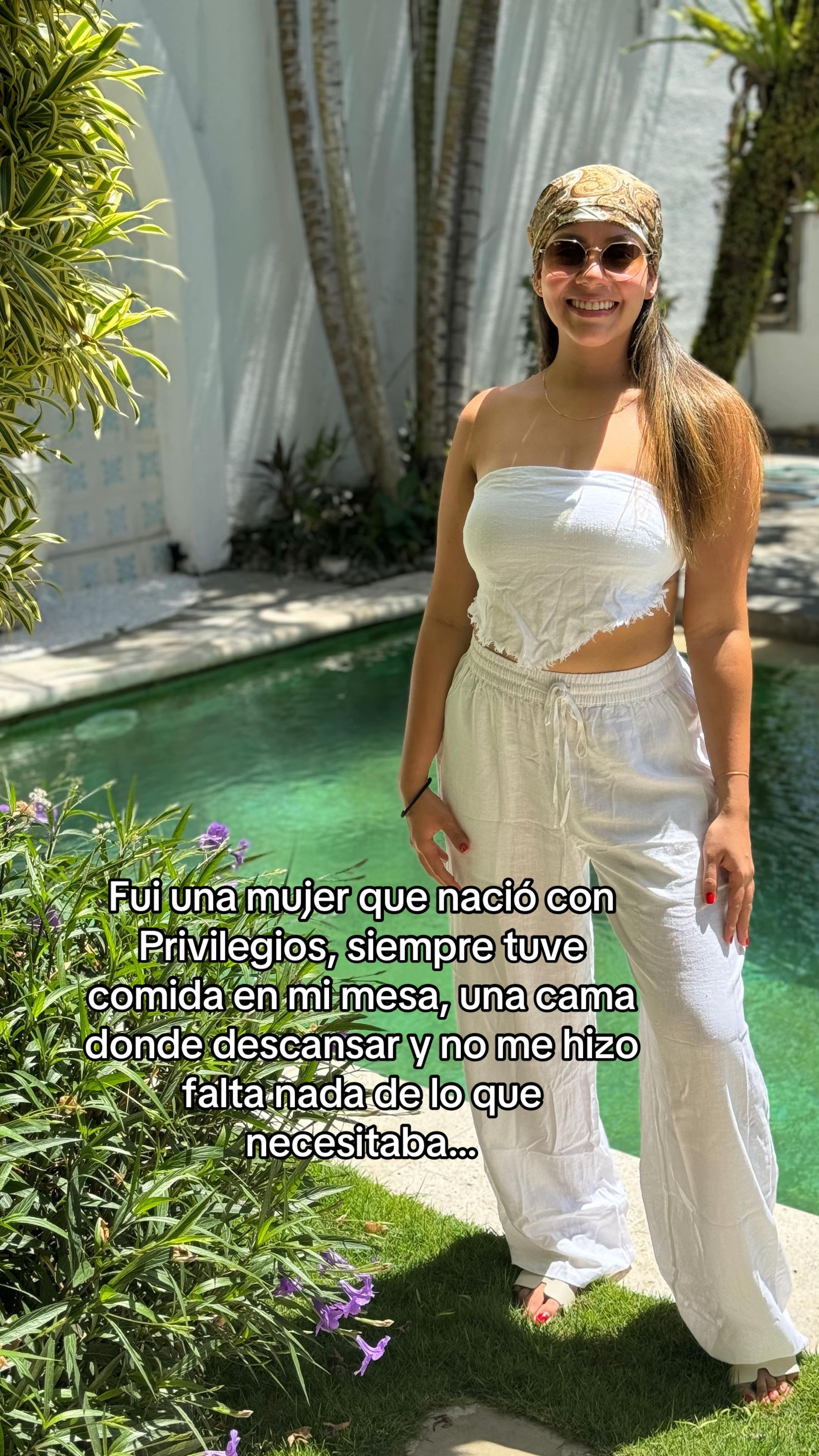 @Liseth Mejia