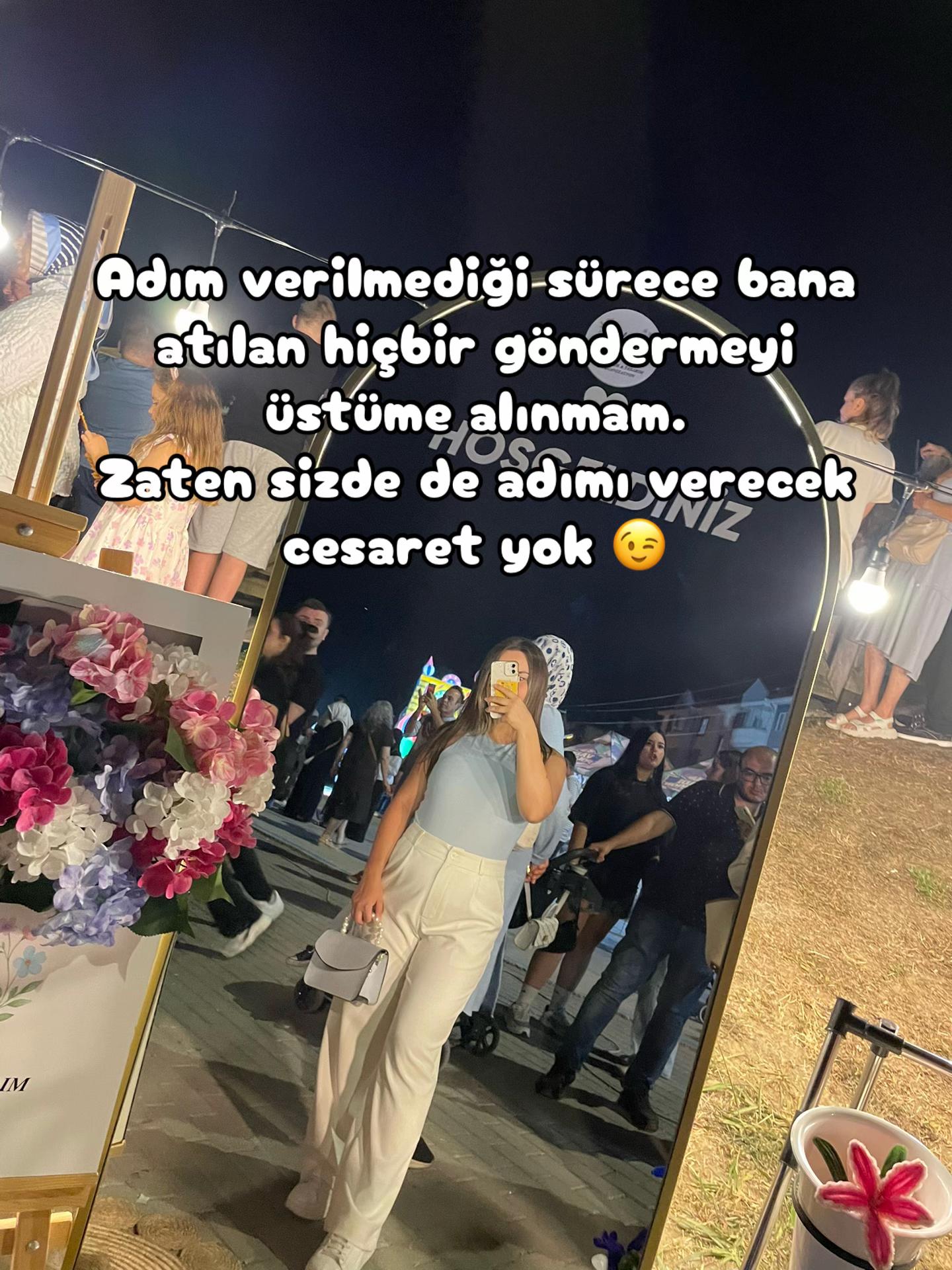 @SEVDAMARSVEN&Uuml;S