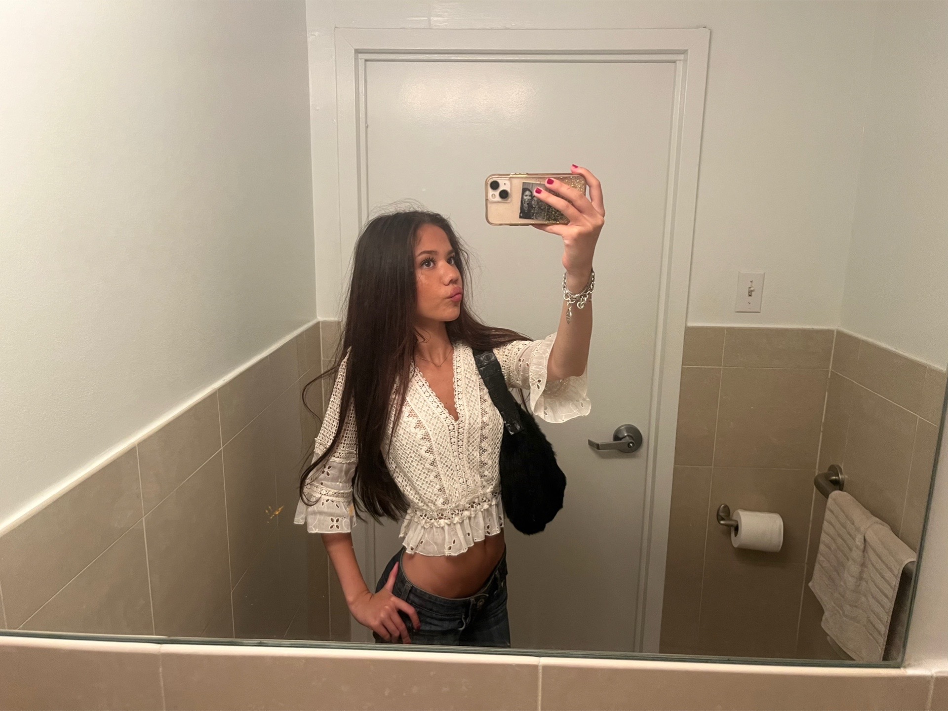 @champagnepapi8808