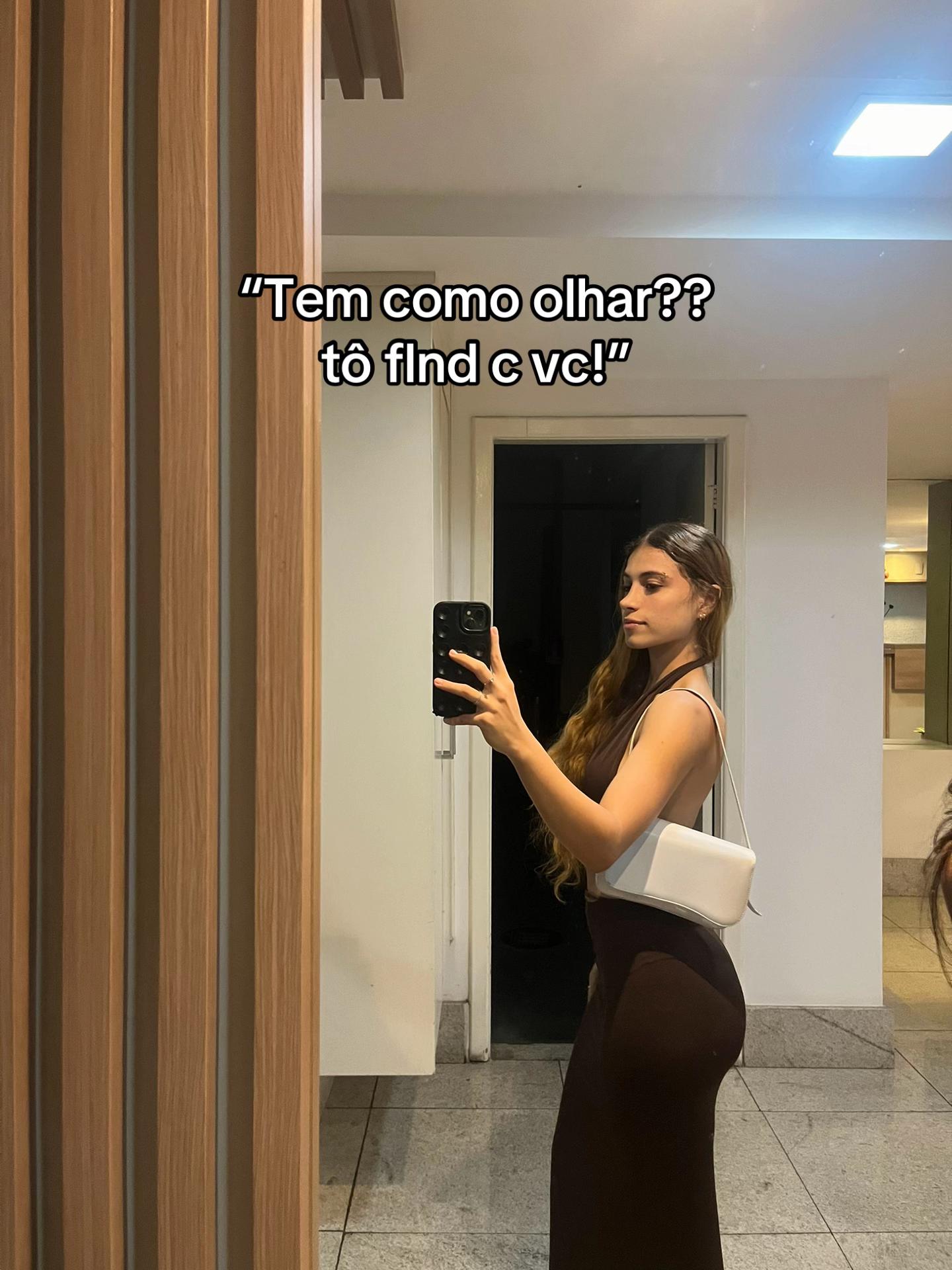 @Milena_Safira