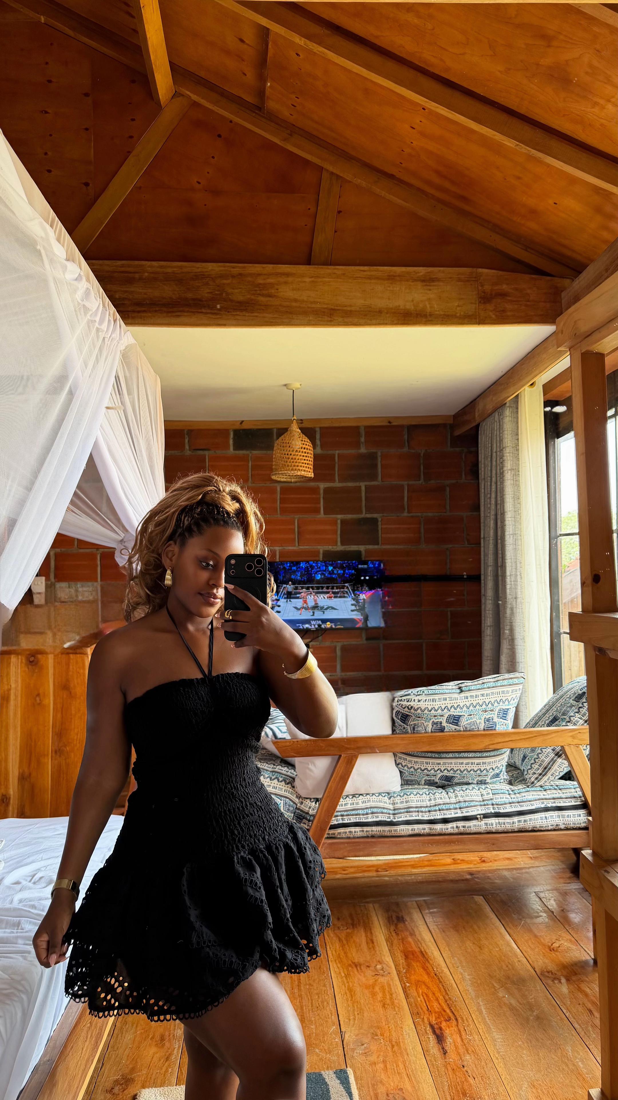 @Umrahmurungi👑🏆