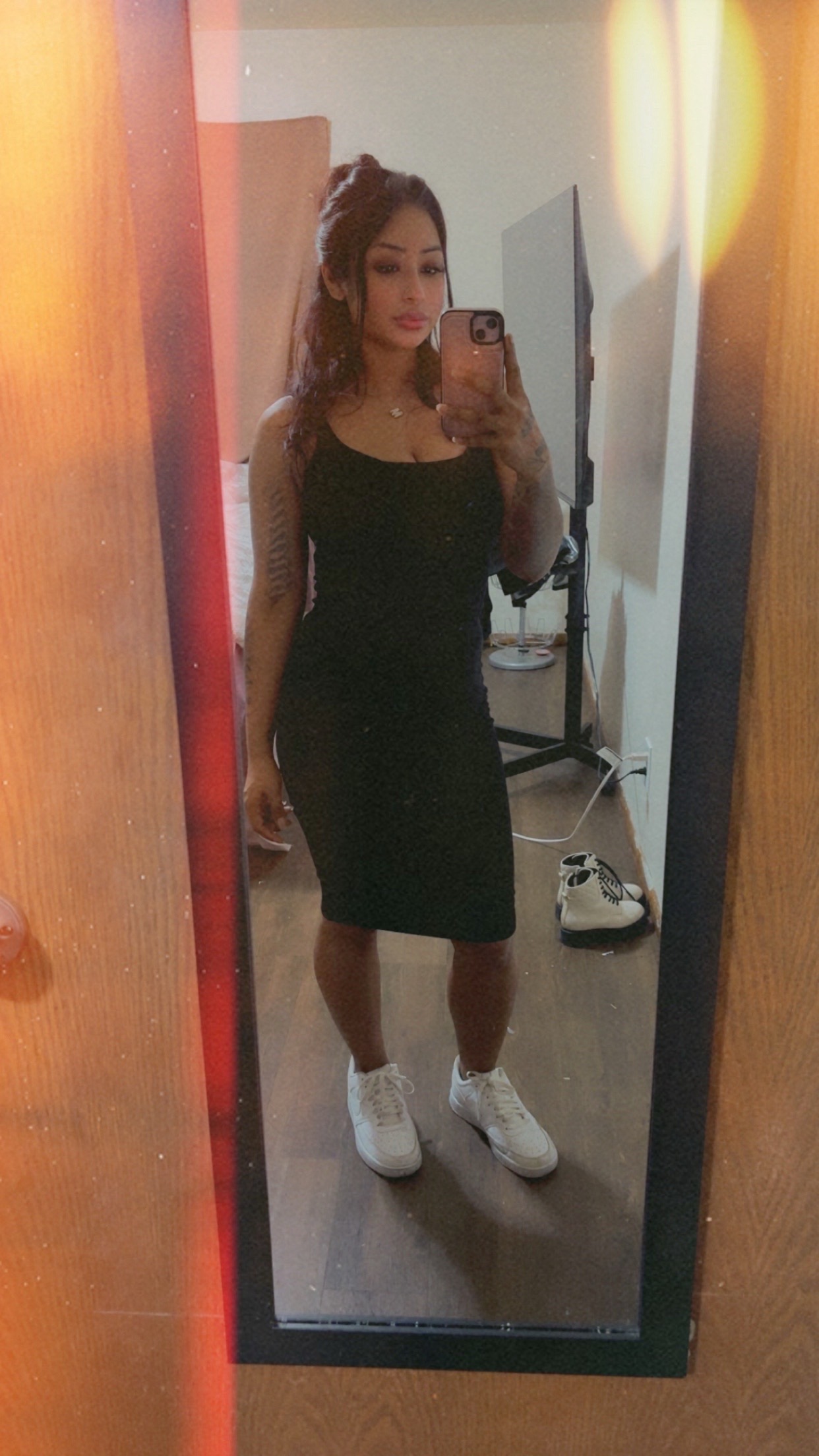 @ThatGirlMaggie