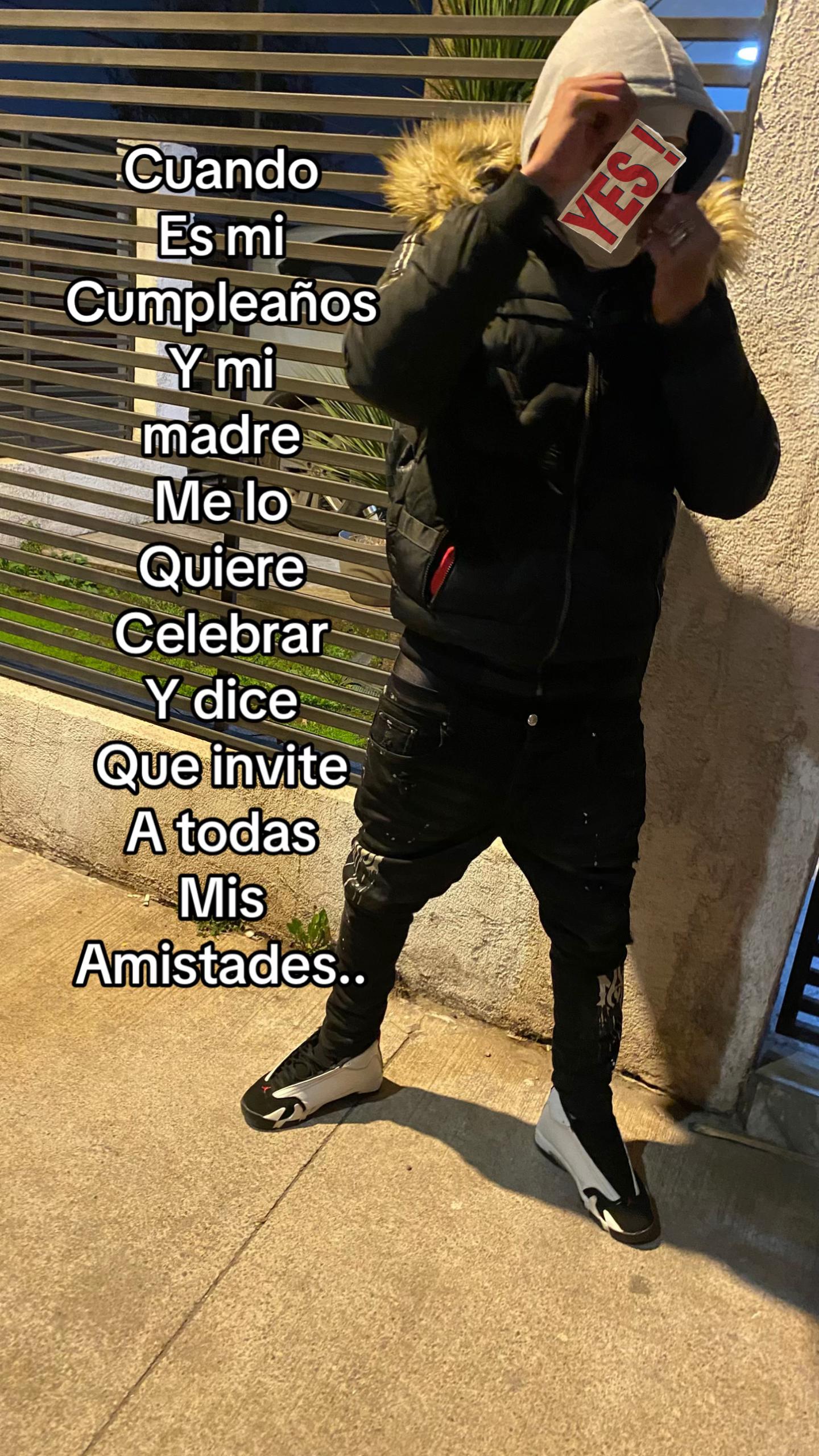 @keyflocc