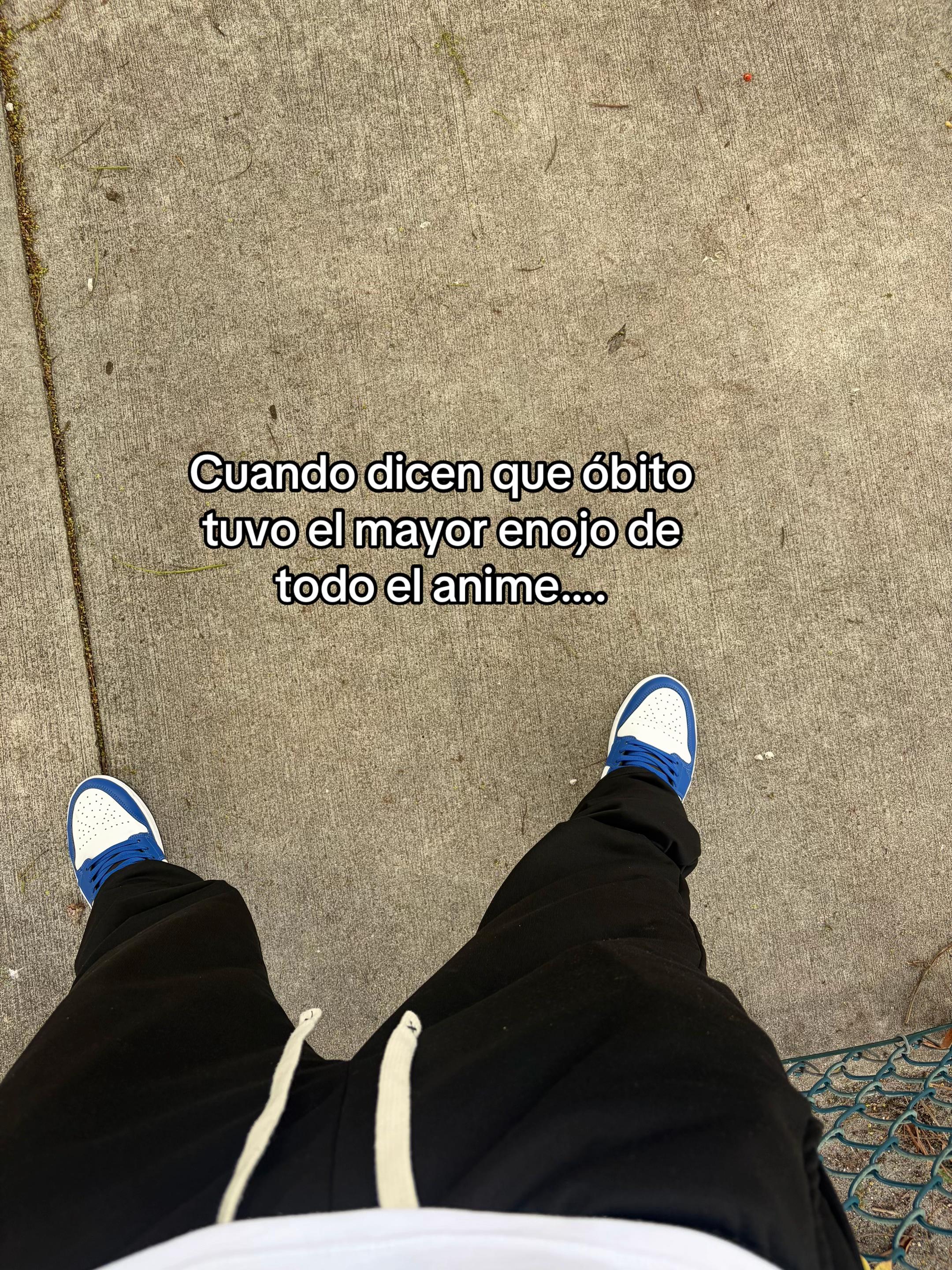 @๐ต๐๐๐
๐ ๐ง๐พ๐ฆฑ