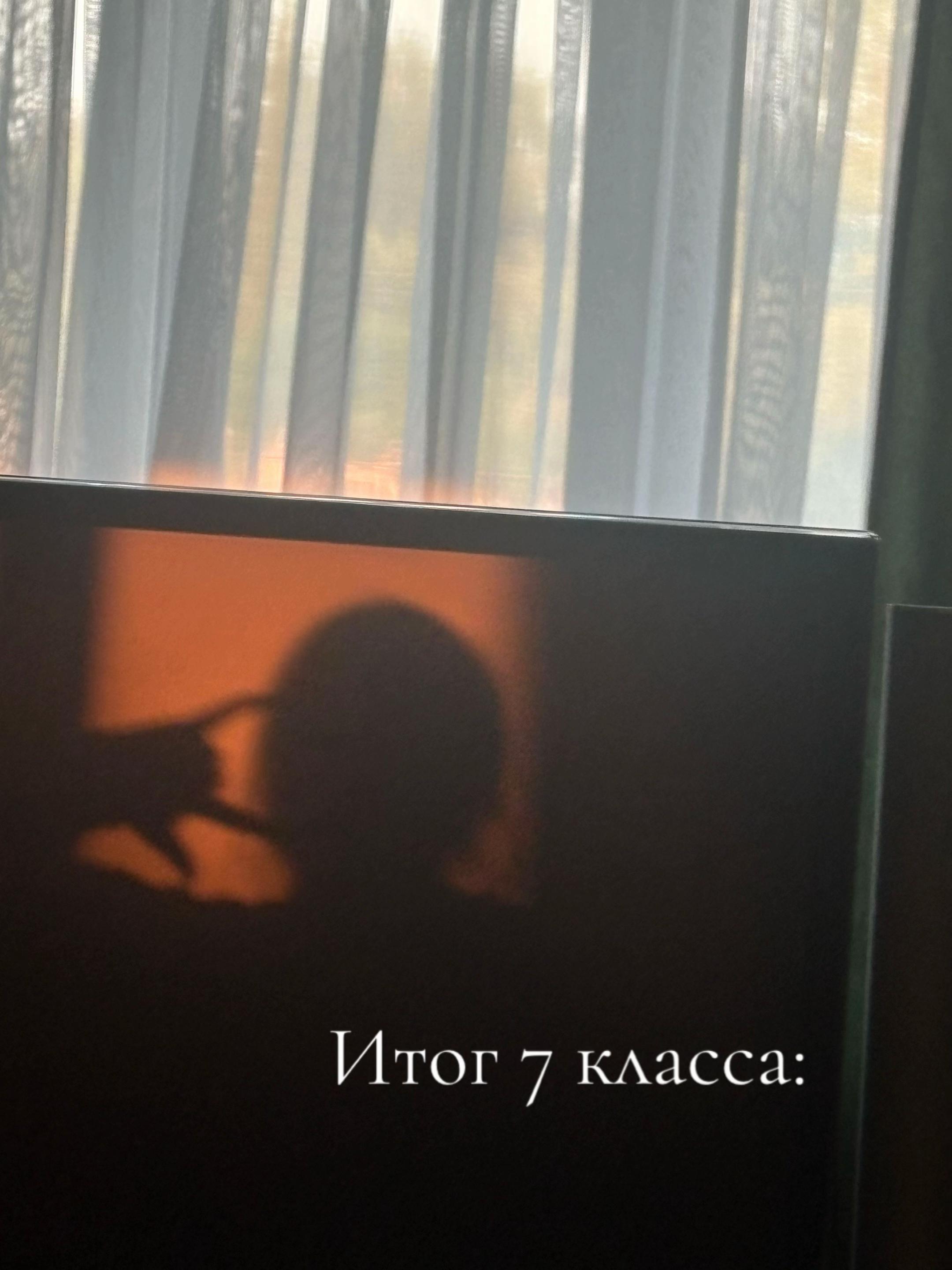 @Чёрная корона 👑🖤