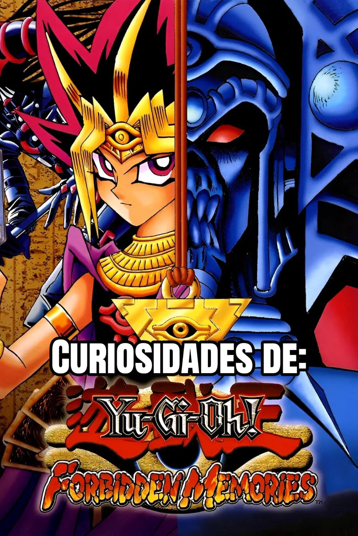 @César Arellano