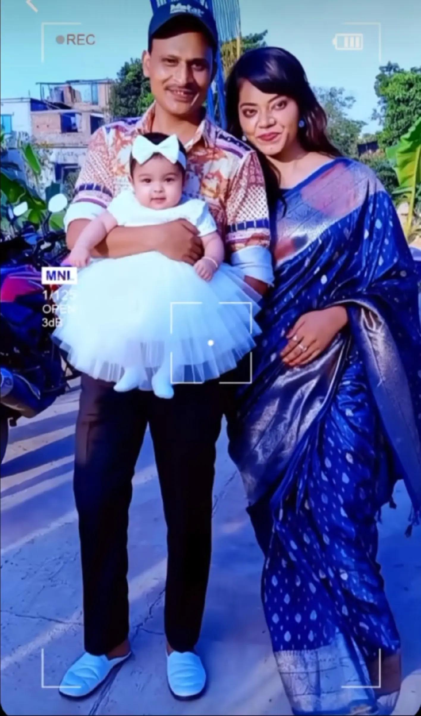 @Kolkata rasogulla55