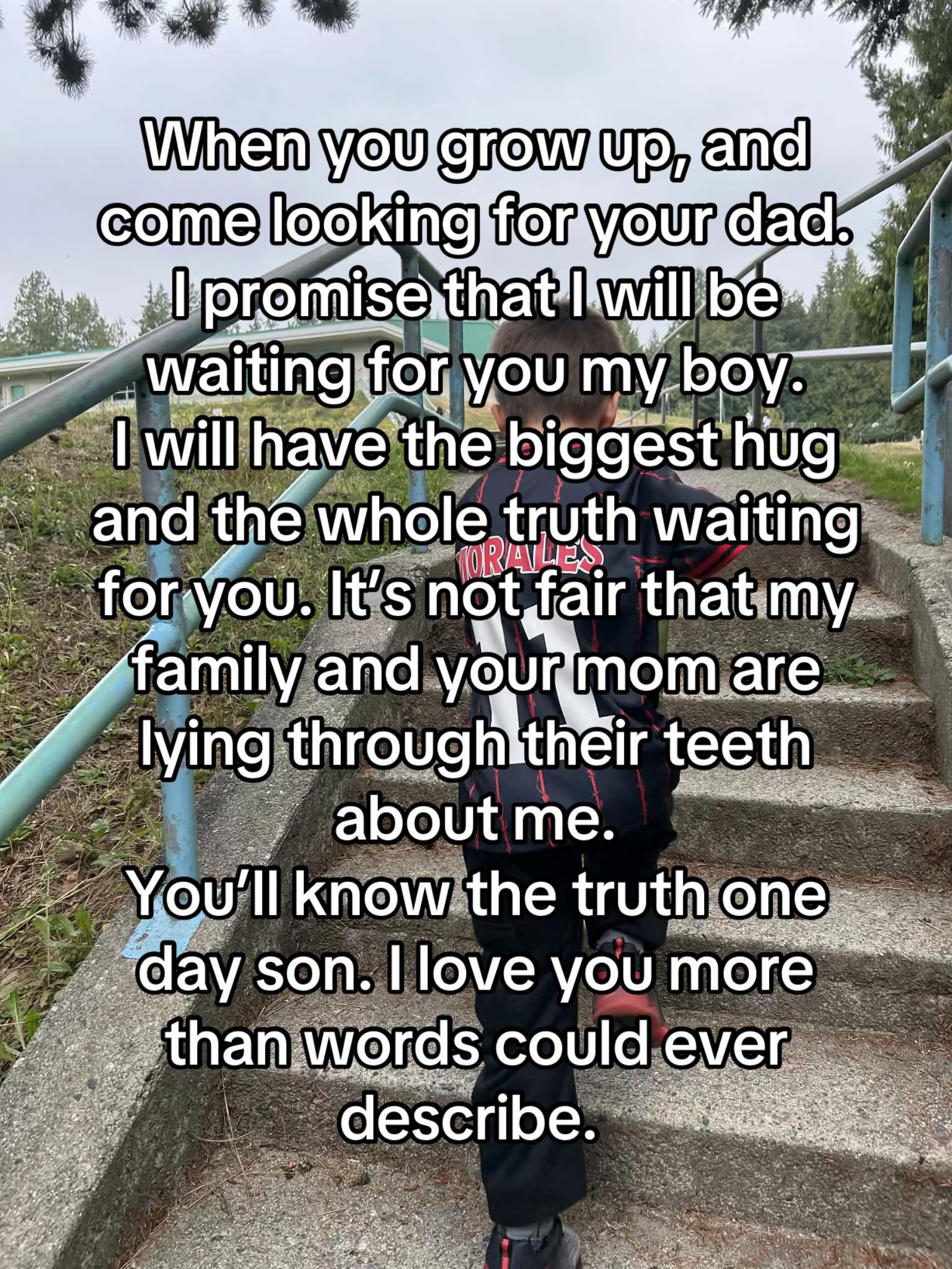@Damon D