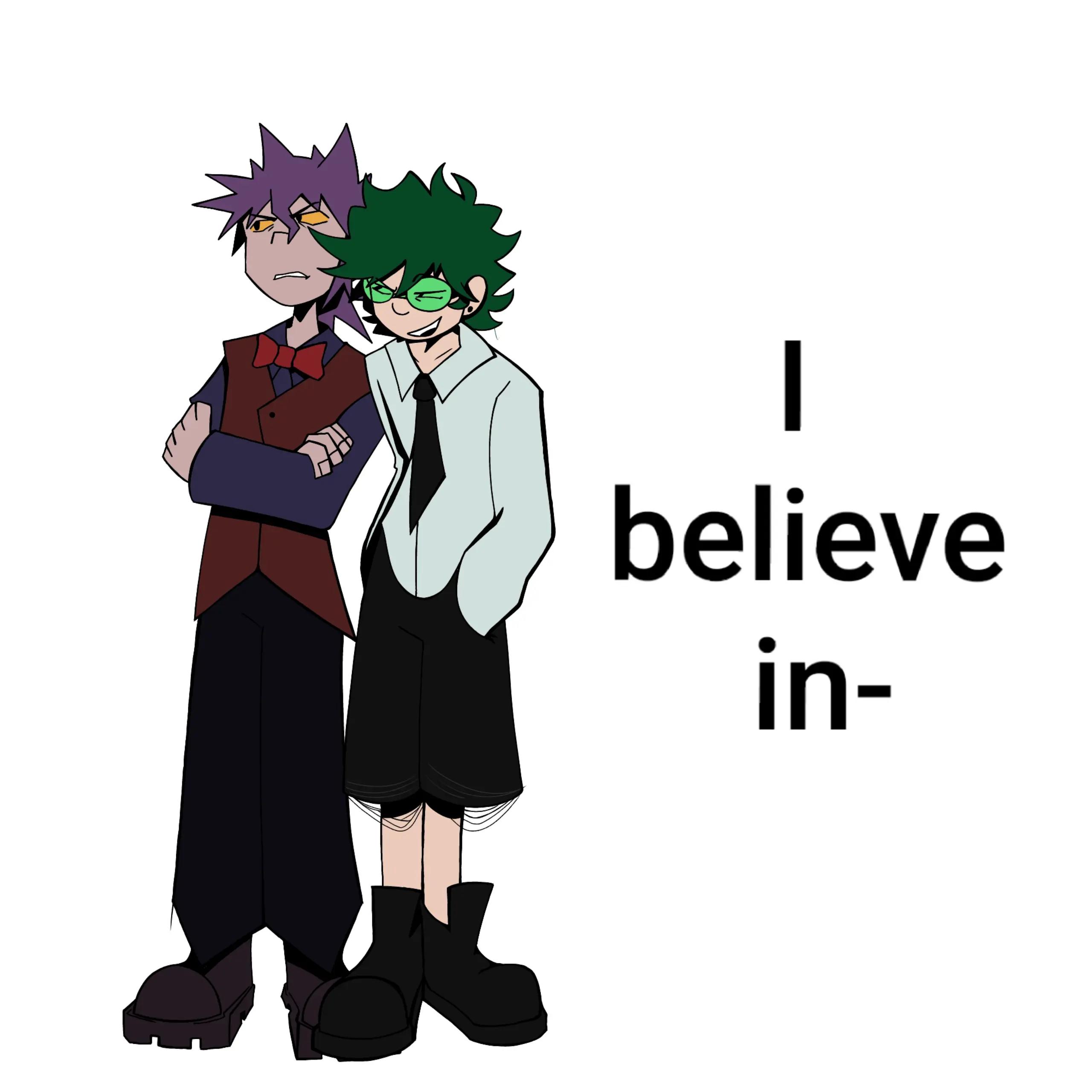 @анка