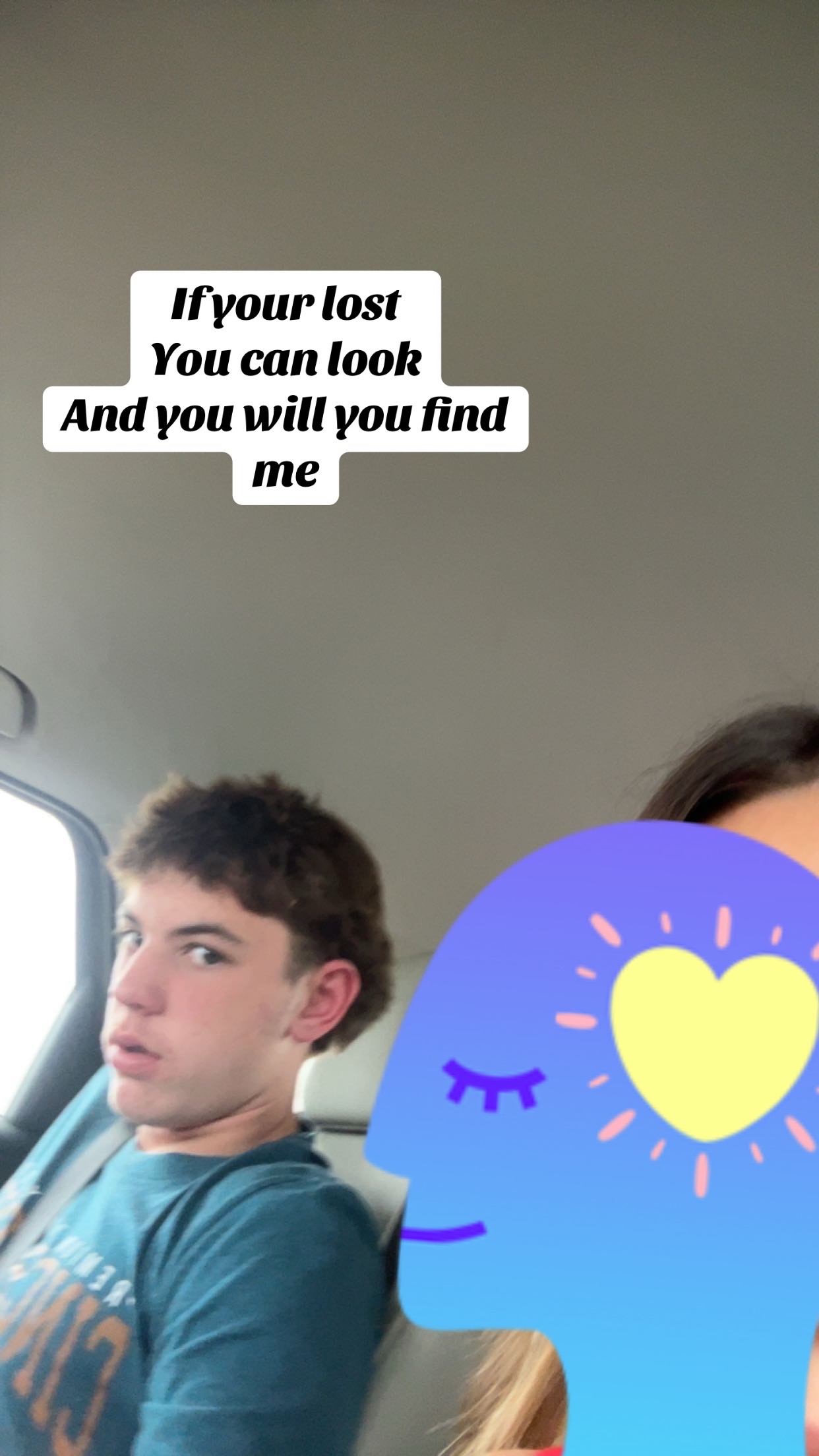 @Landon