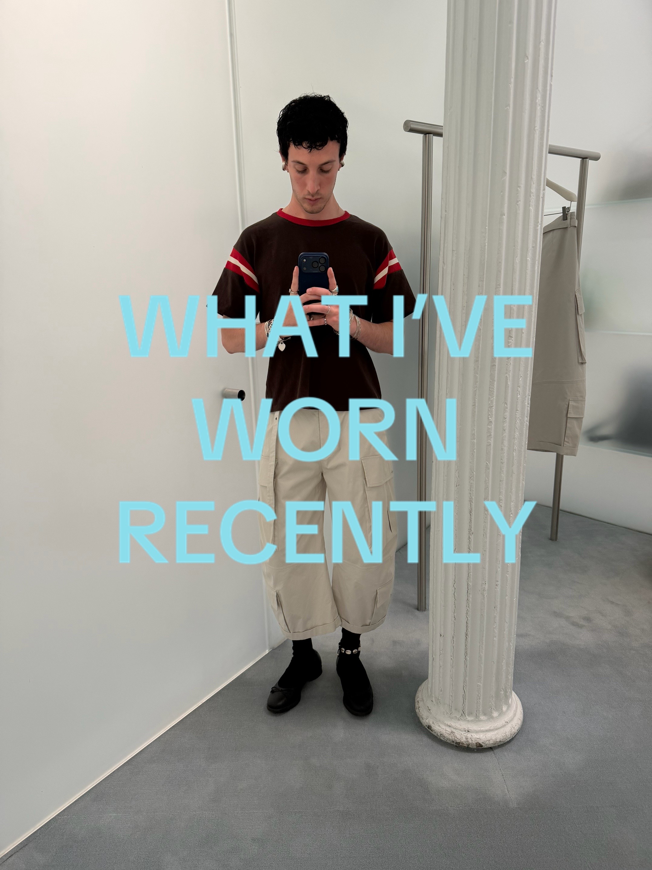 @Alec