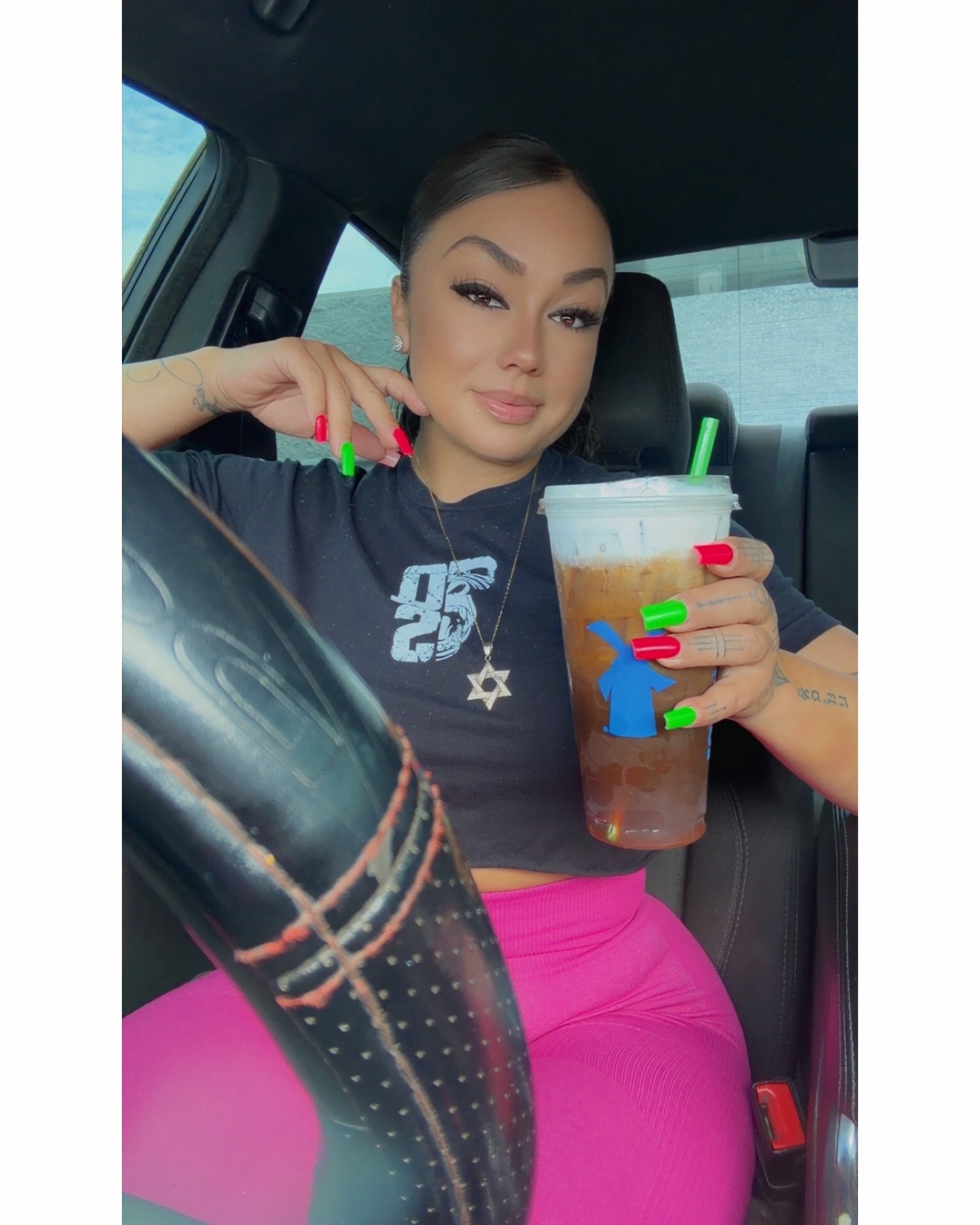 @1FitMa