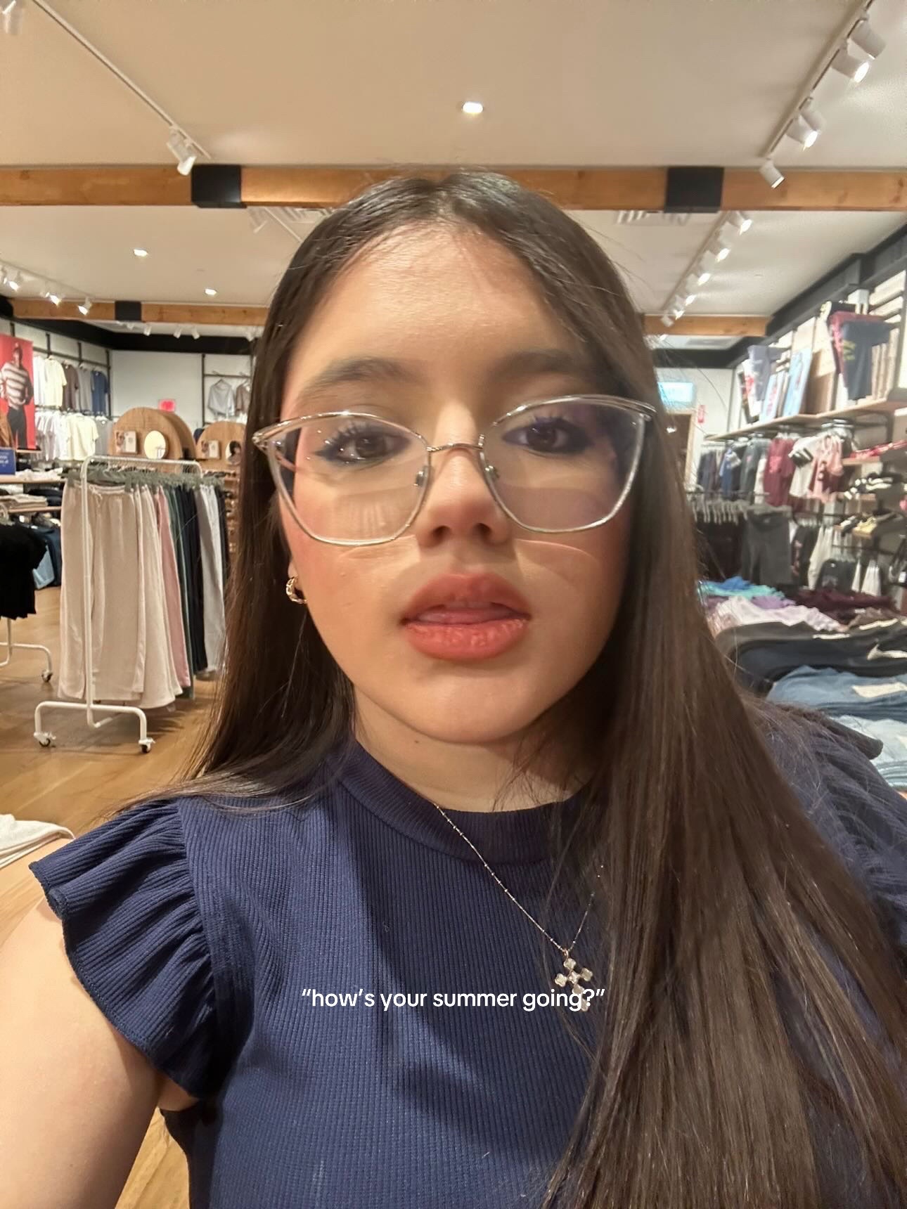 @kkayve