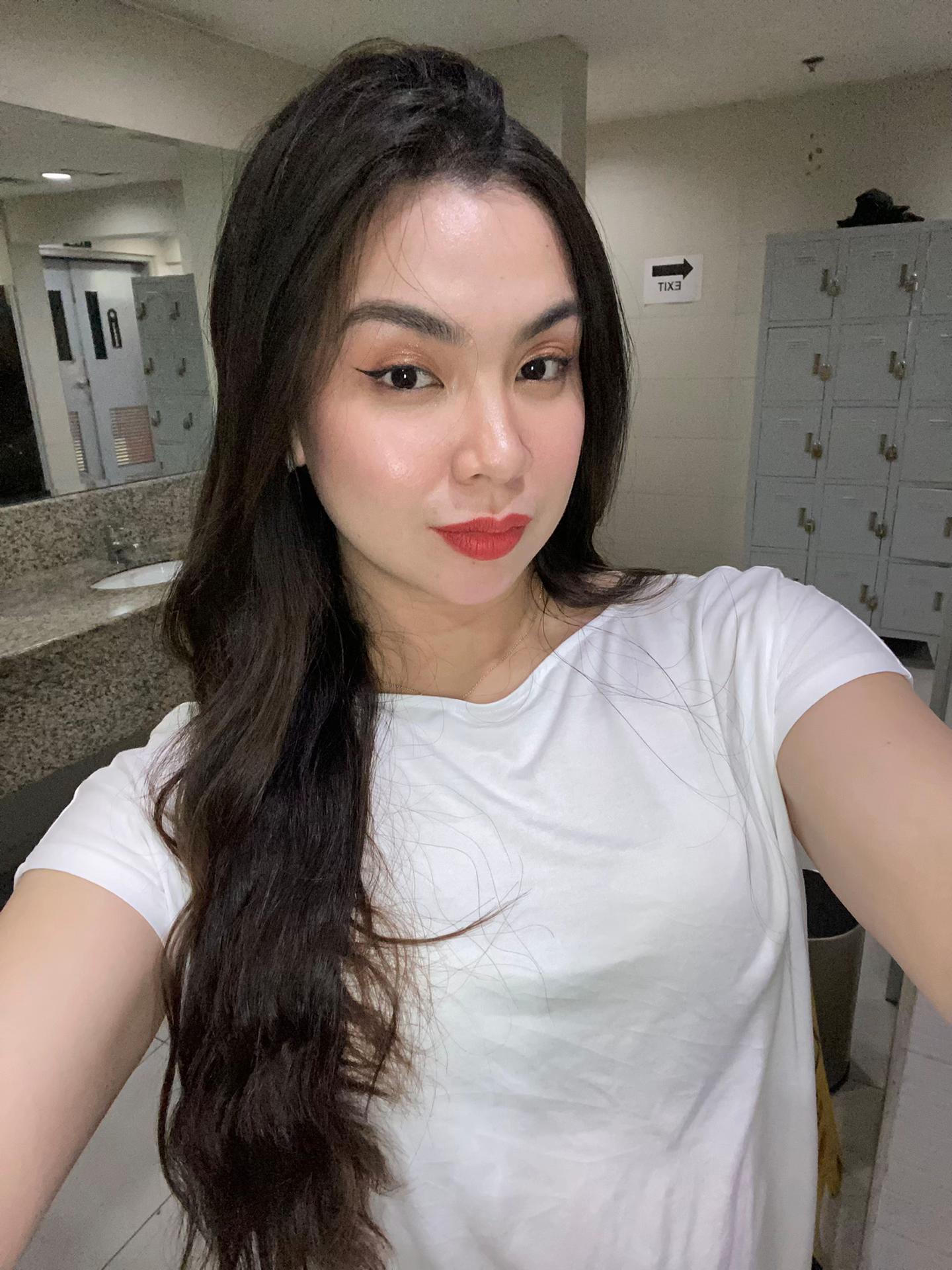 @kath🫀