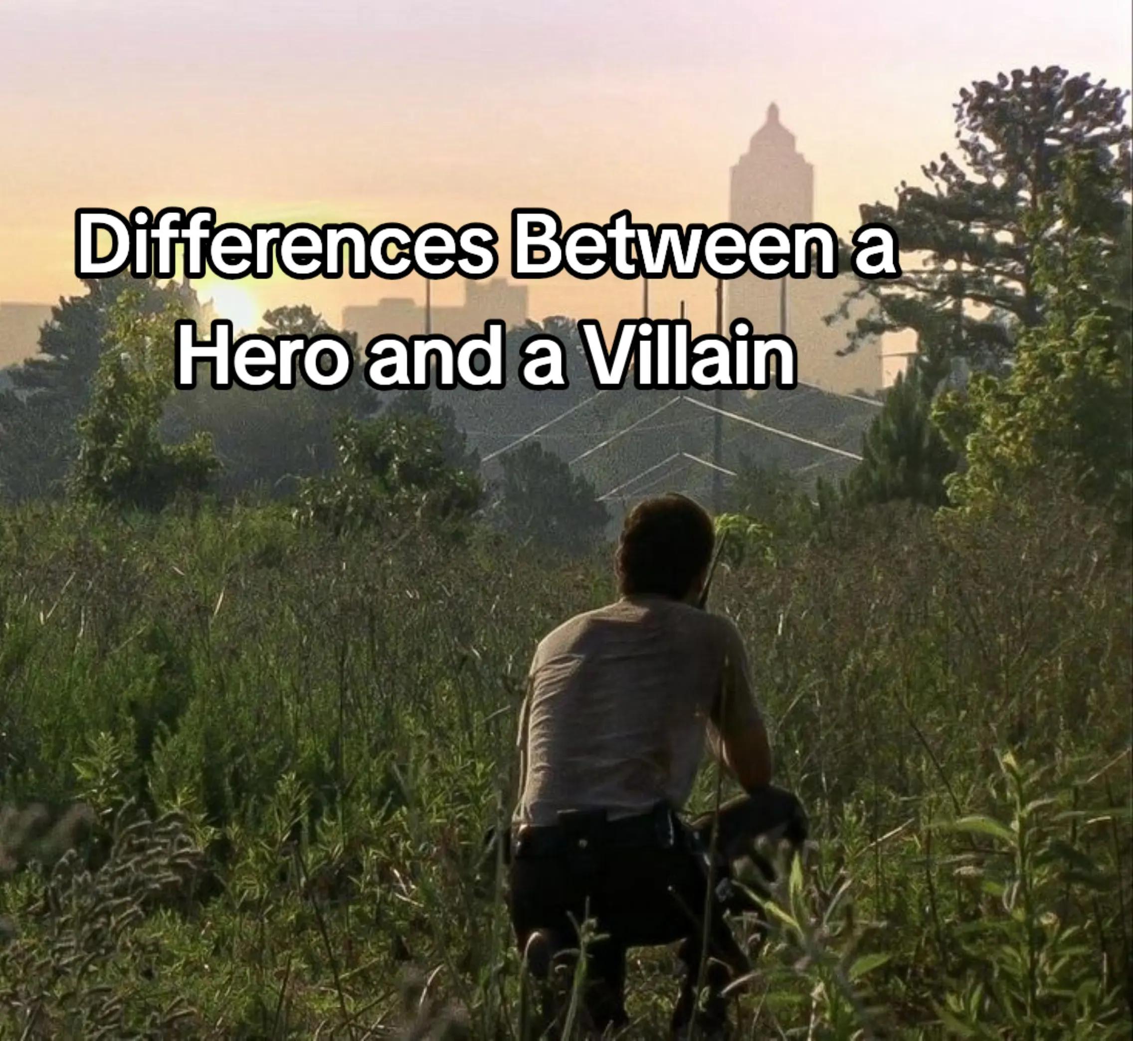 @🧟♂️