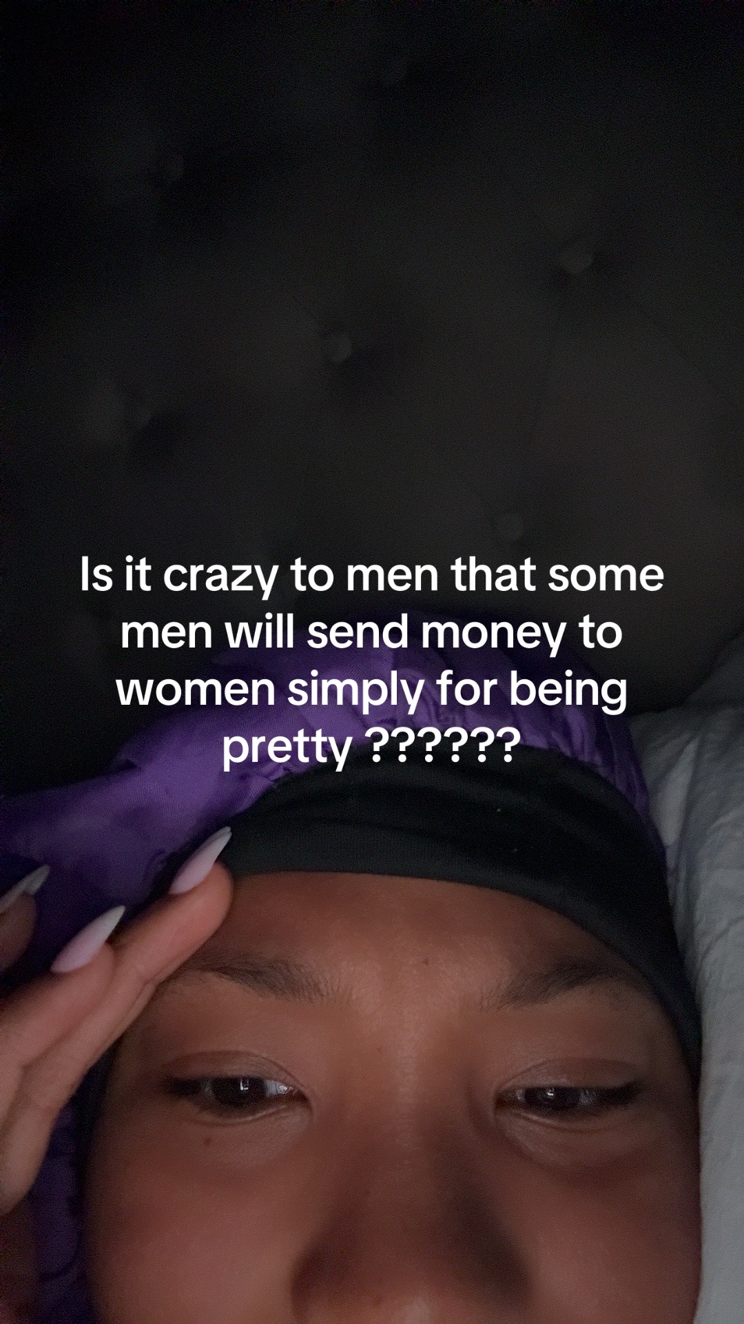 @lillypad101