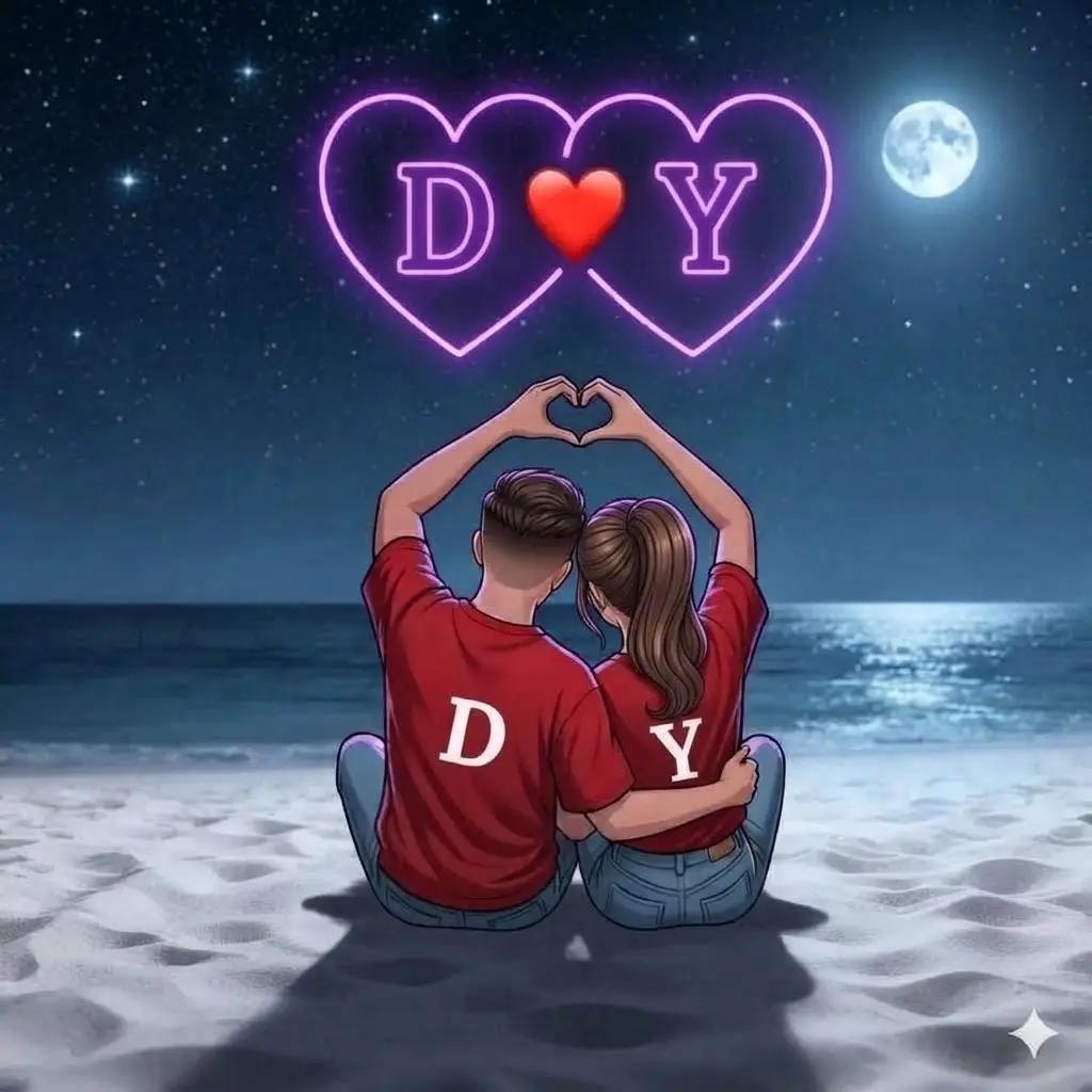 @ARYANSE7