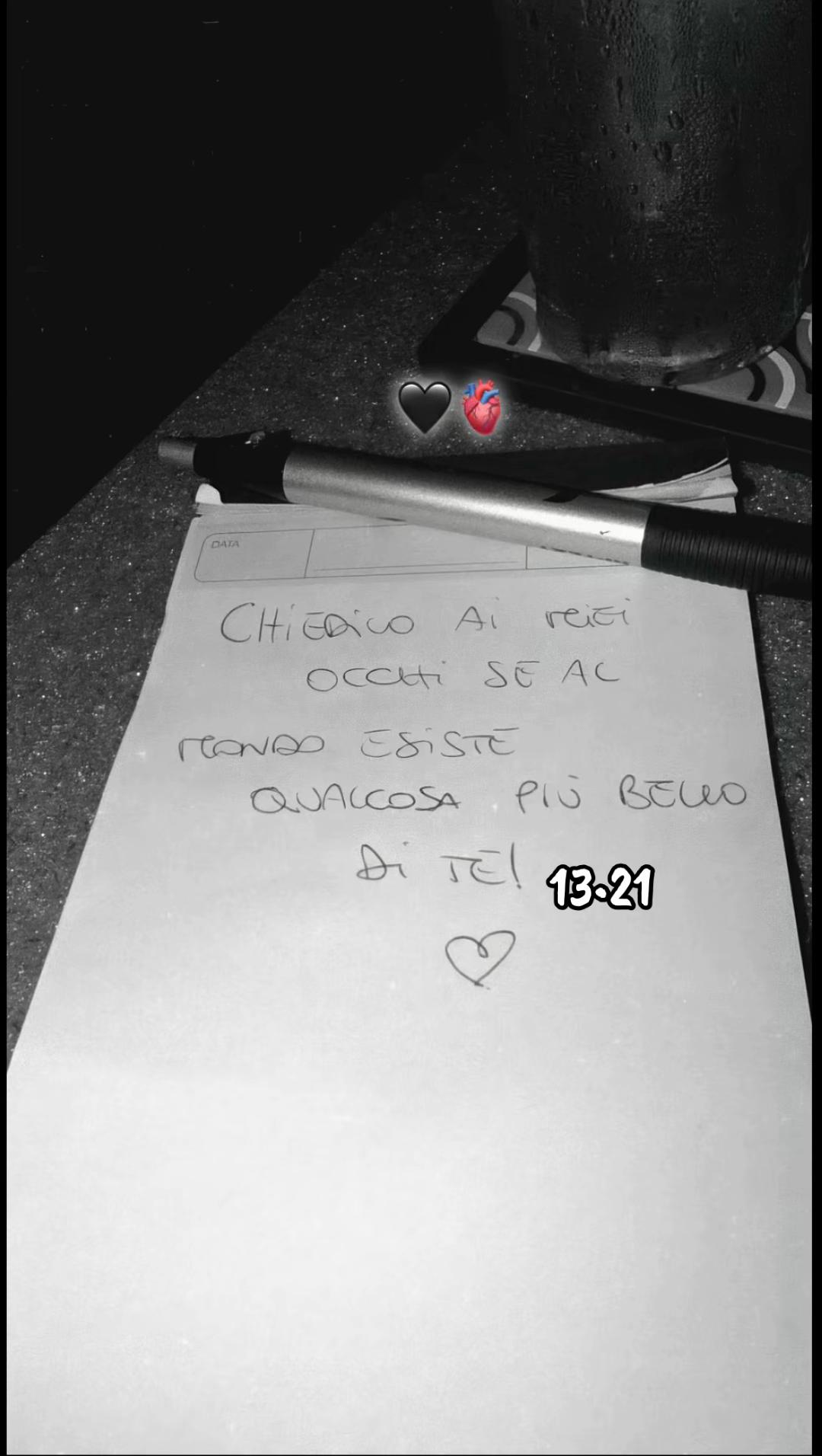 @O’ MALESE🥷👑