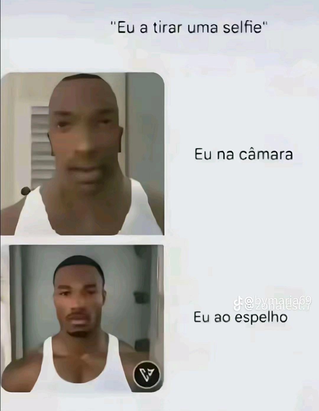 @Raissa Dutra