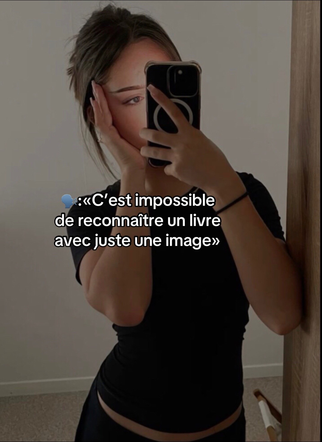 @💋