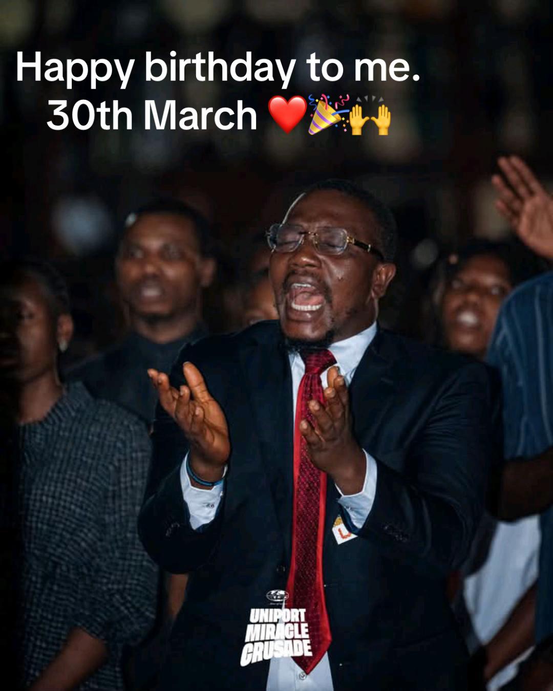 @Prince Chibuike