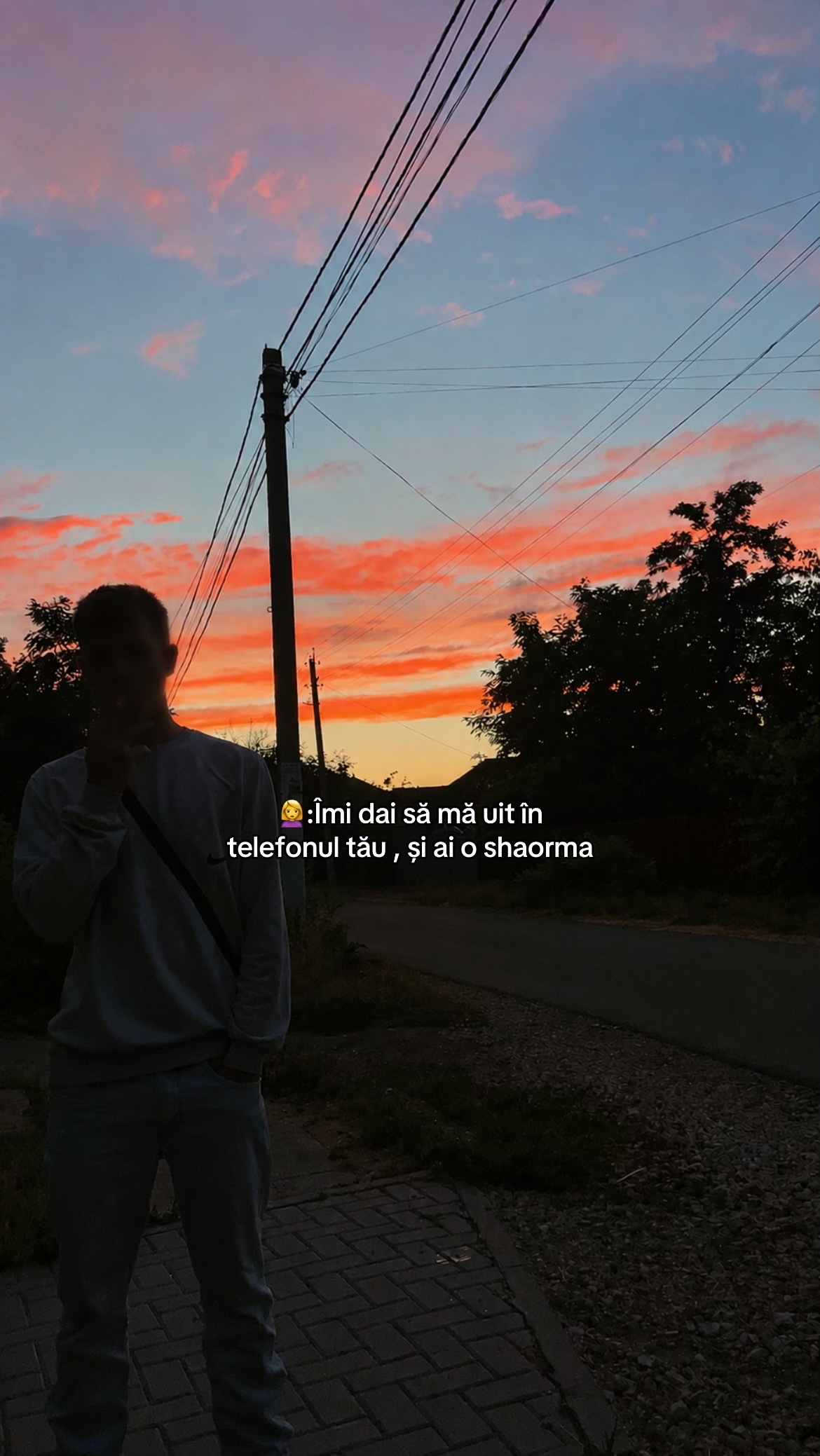 @✦ 𝐕𝐥𝐚𝐝𝐢𝐦𝐢𝐫 ✦