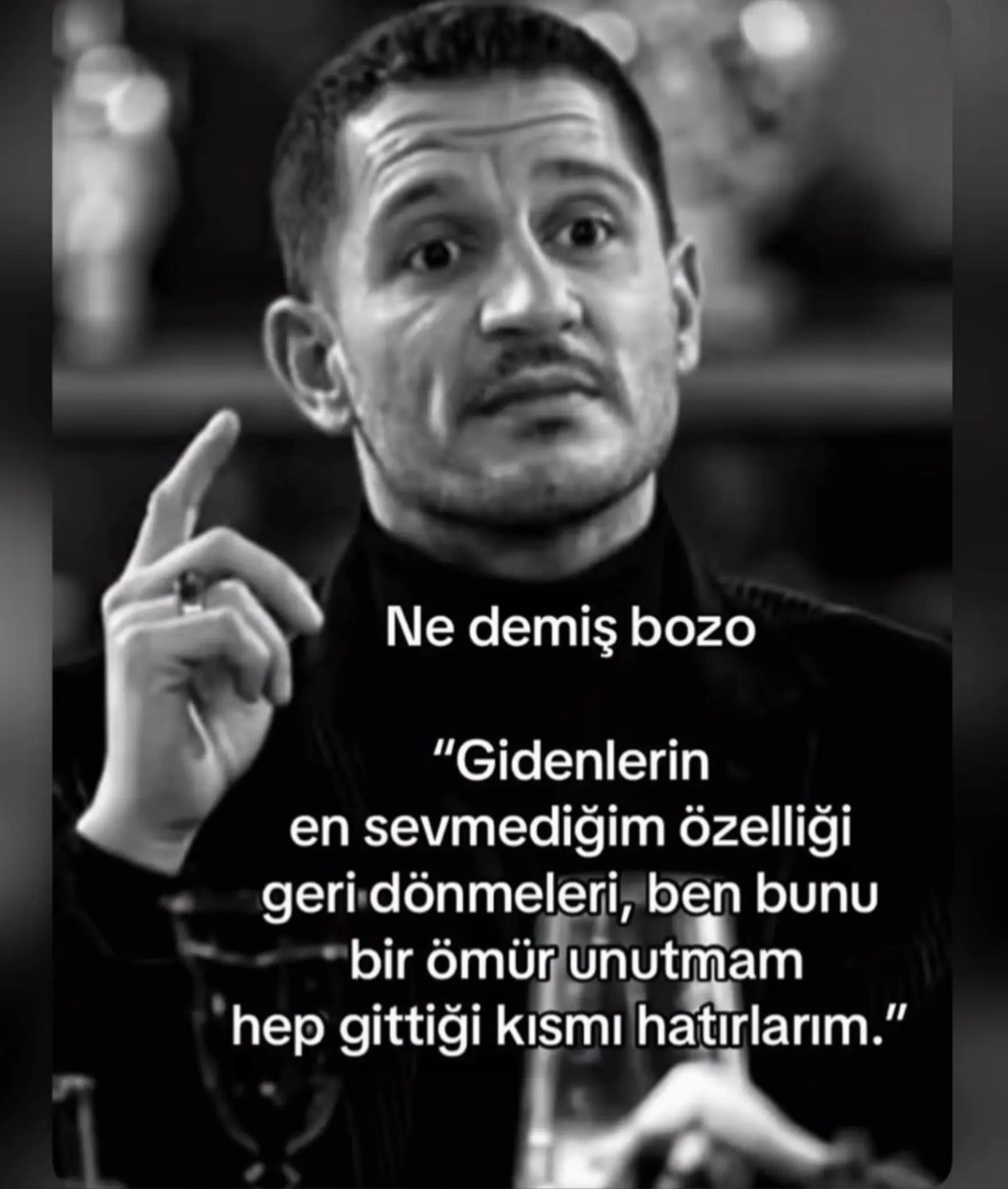 @şiir sokakta