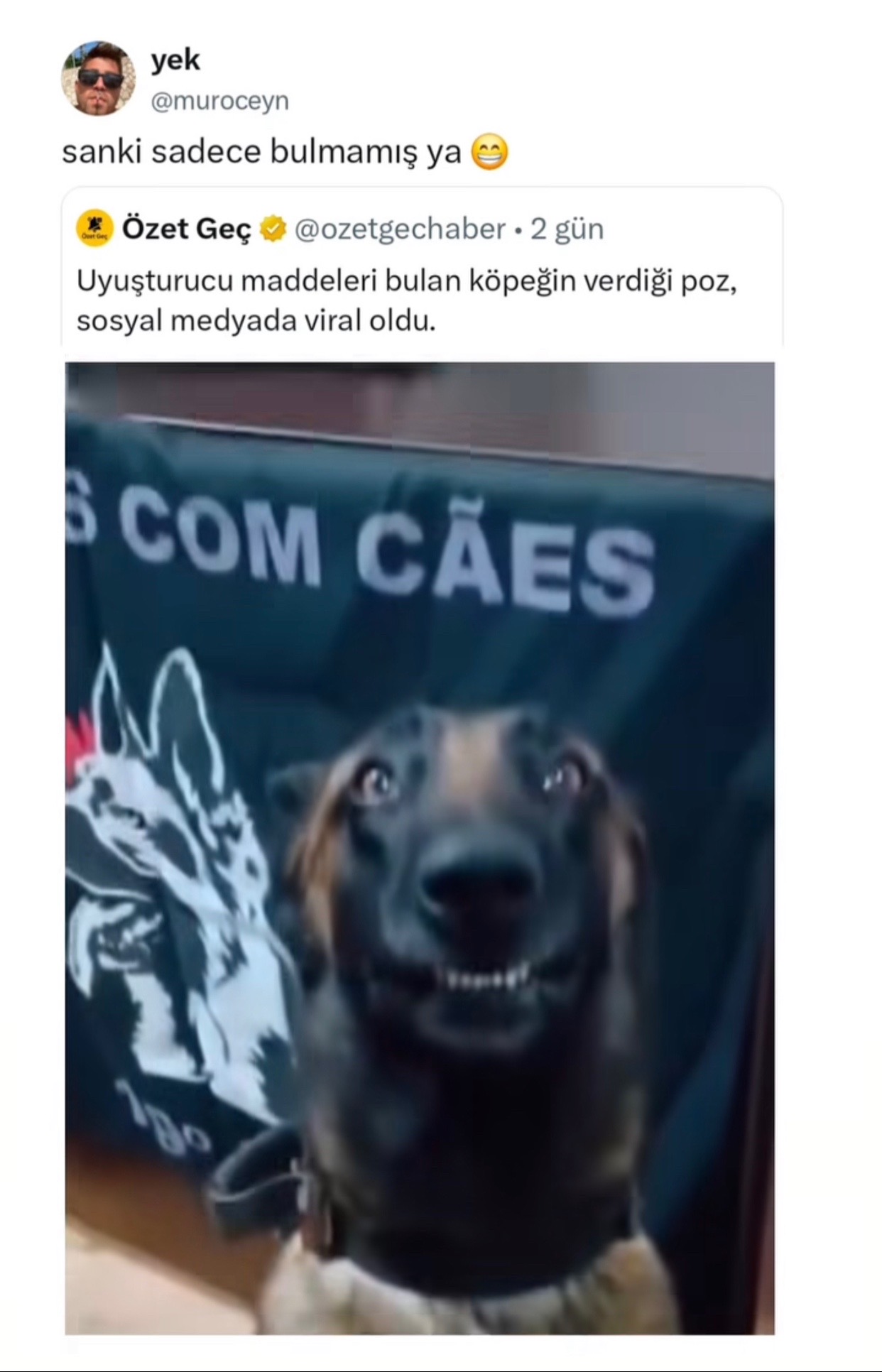 @Hüzünlü paylaşımlar