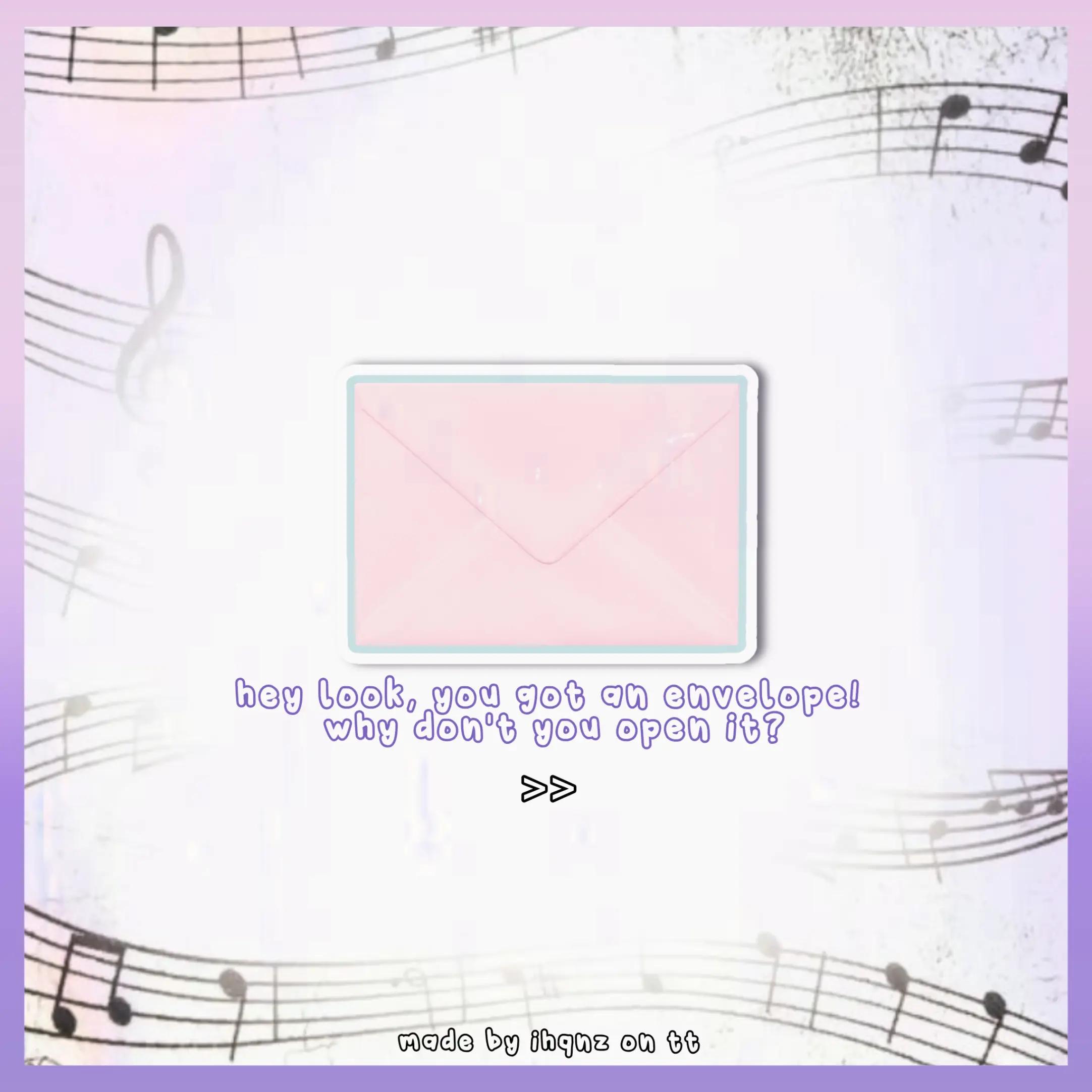 @ׄ  𔓕͟⋮  𝗿𝝸๋𝗇's , 별 𓈒