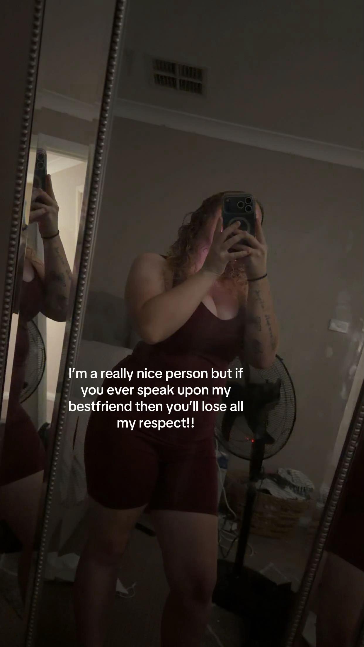 @Naya💞