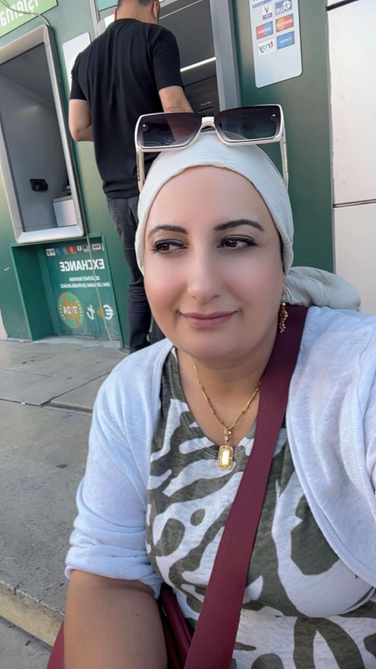 @Gül3476