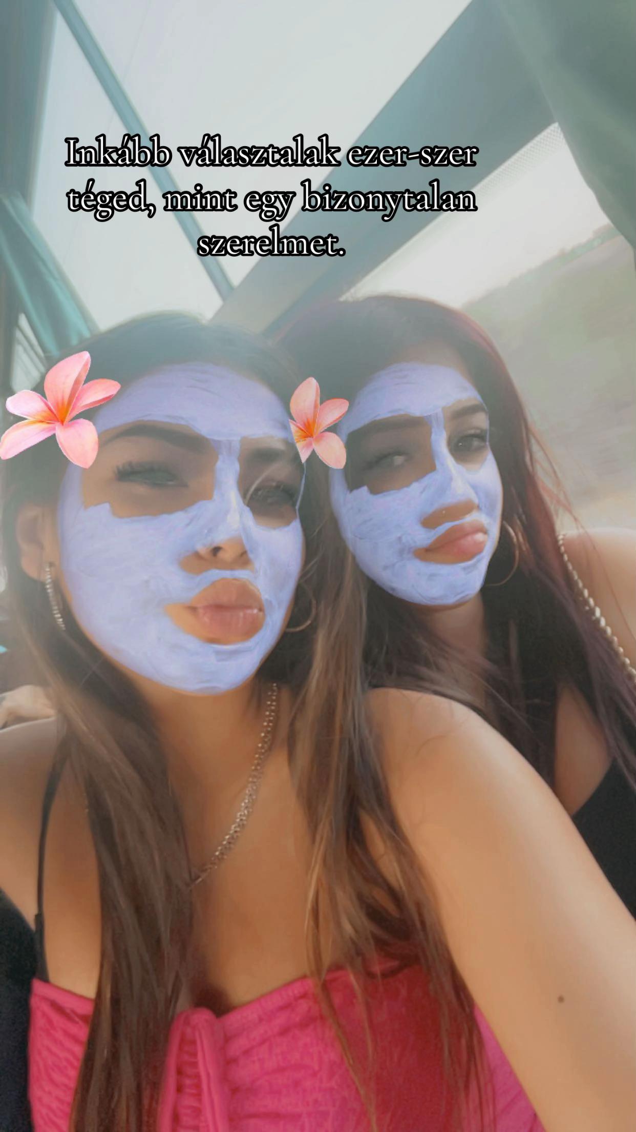 @🐍
