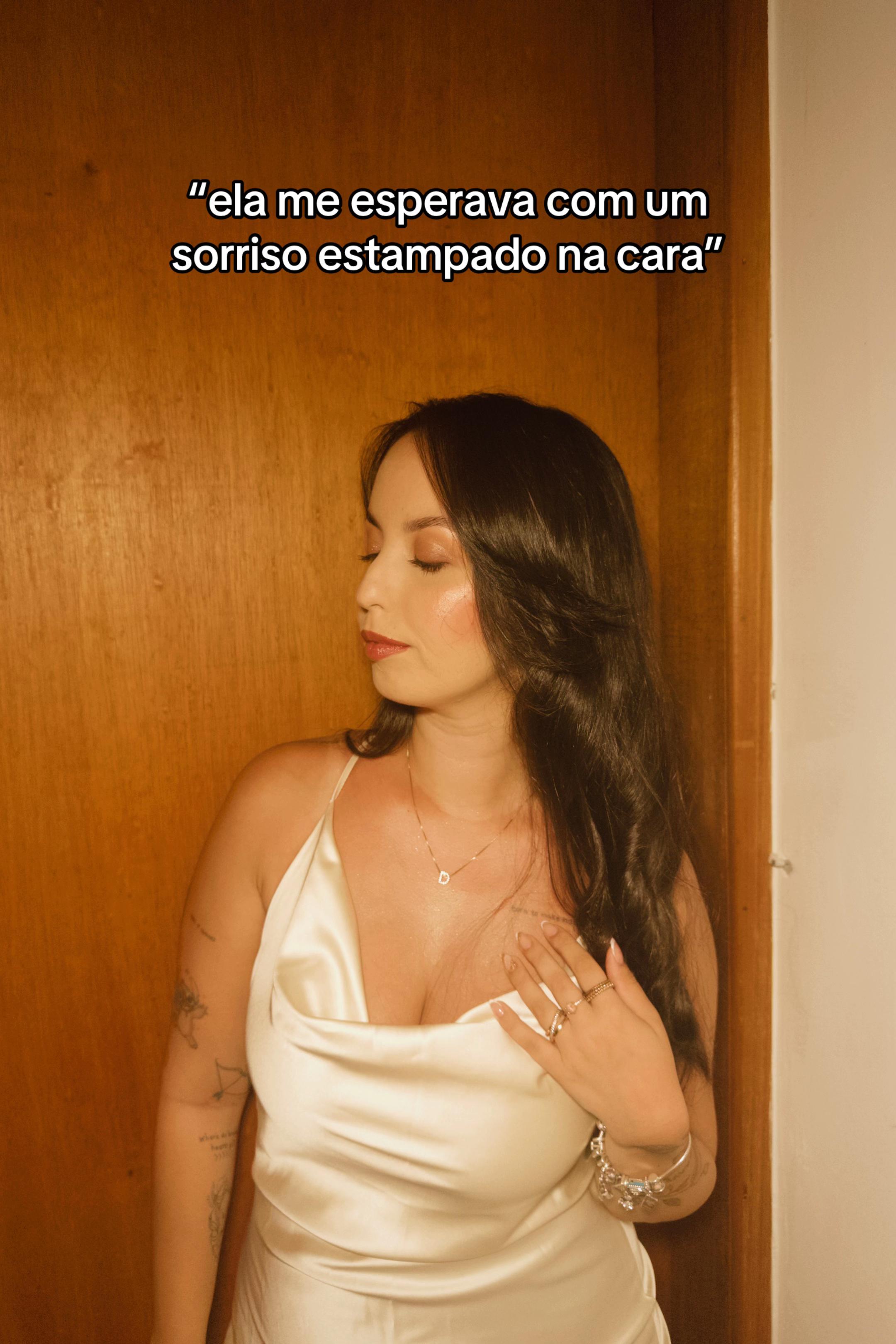 @⋆𐙚₊˚⊹♡ iasmin