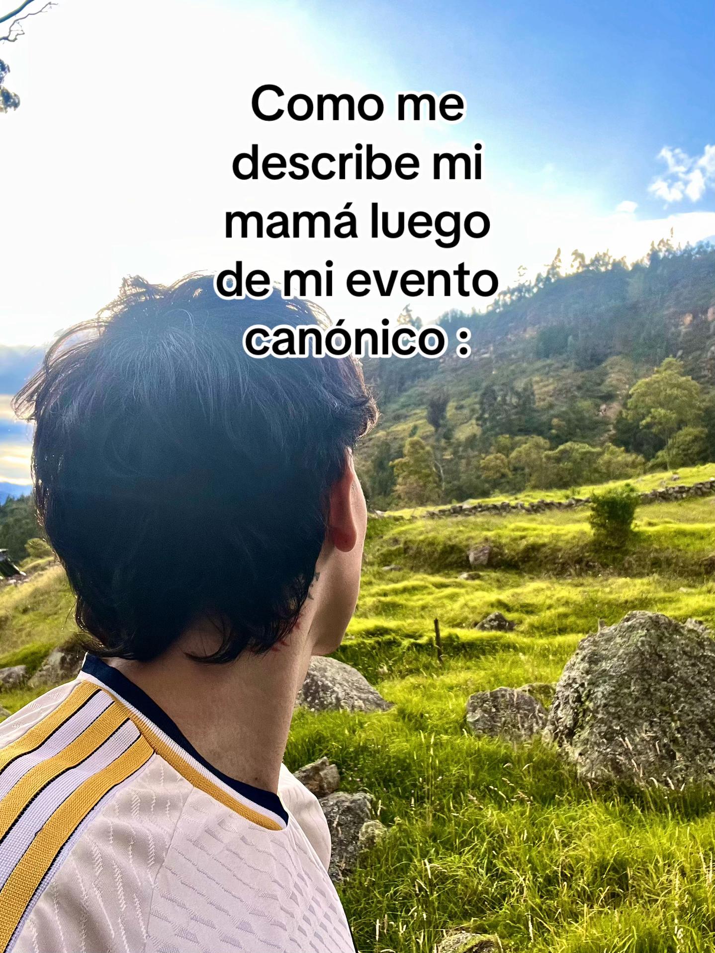 @Cristian Orjuela