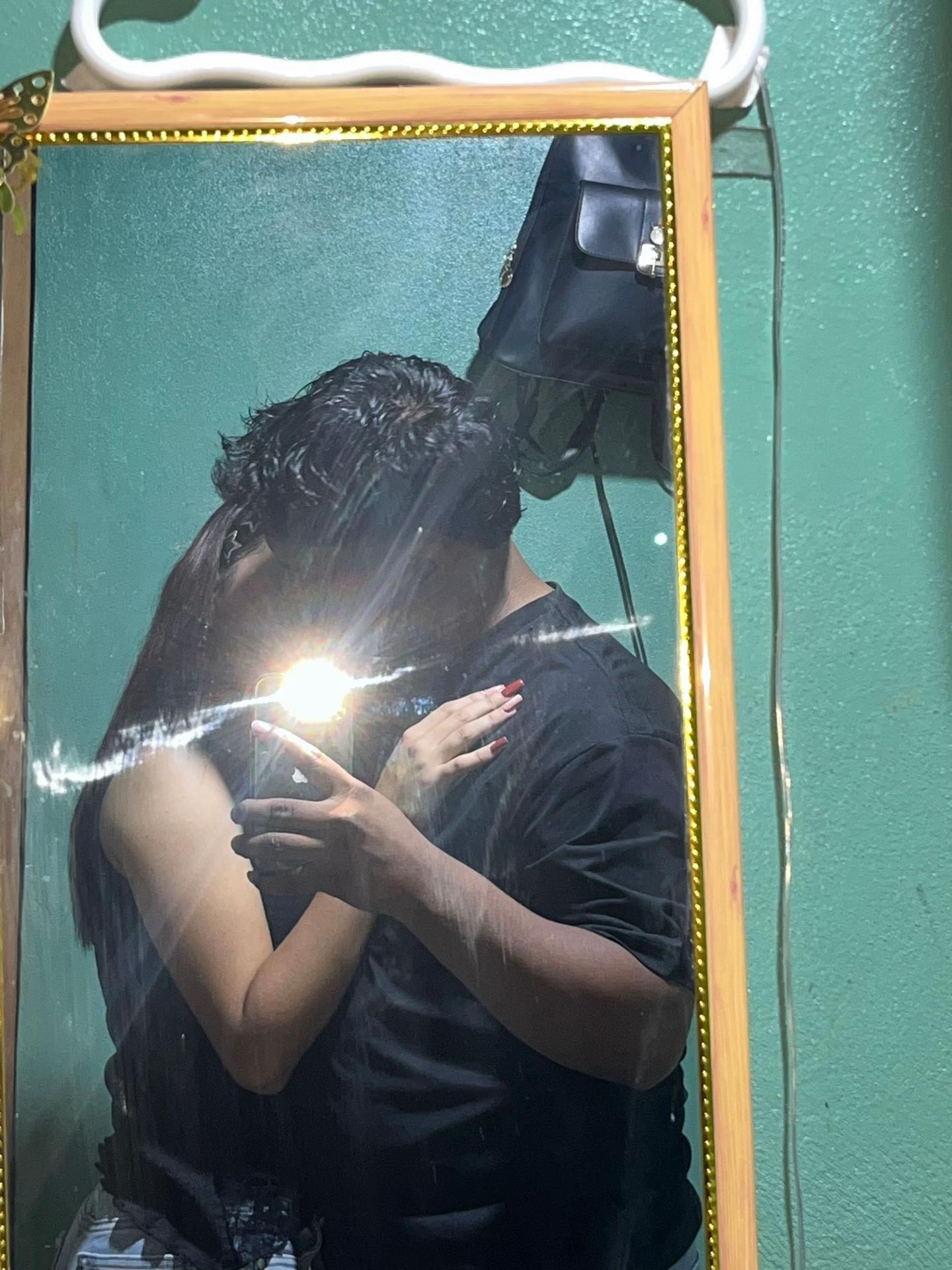 @𝓛𝓲𝓵𝔂ᥫ᭡