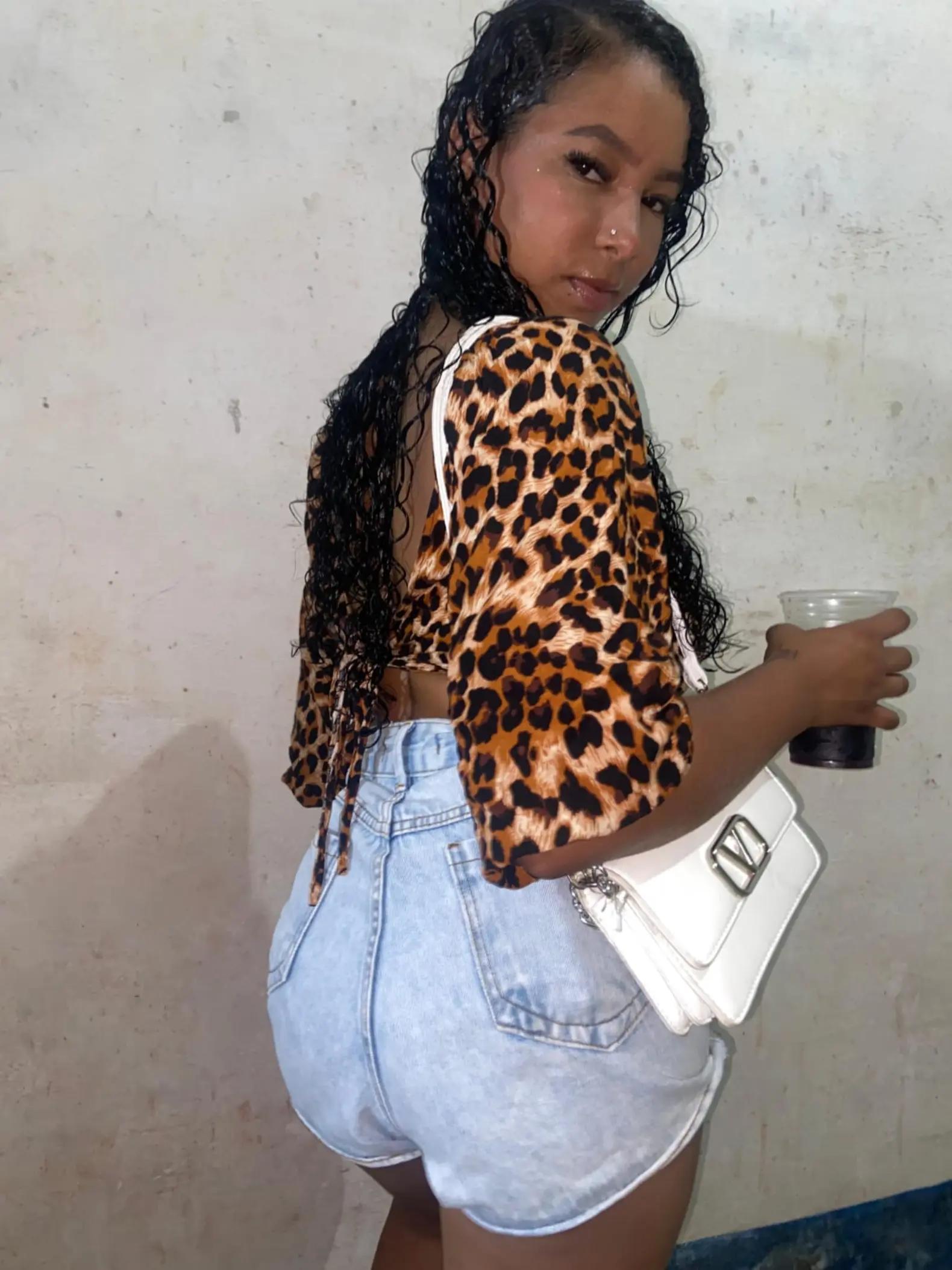 @novinha🫦🧜🏼&zwj;♀️