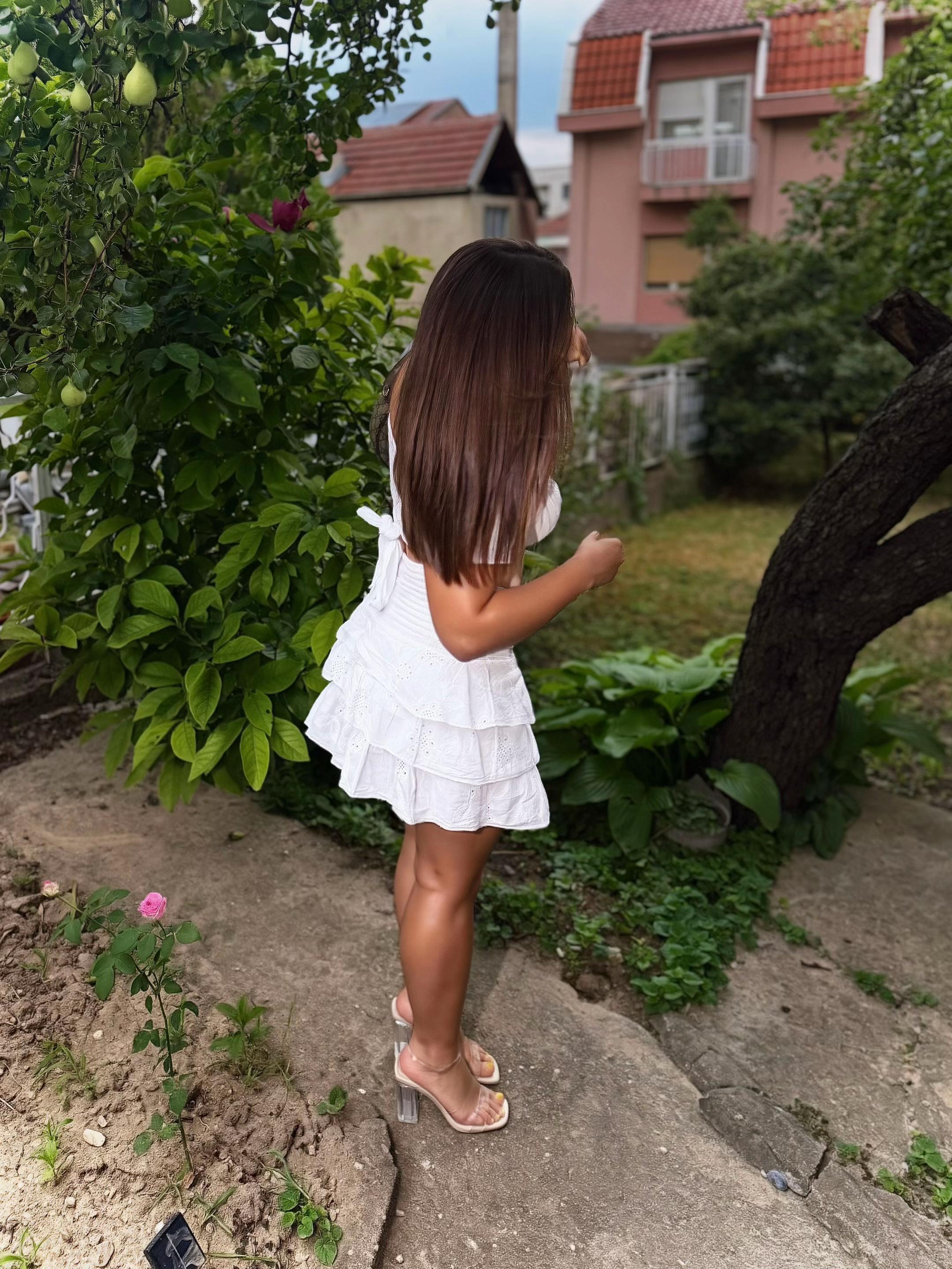 @mileticvalentina99