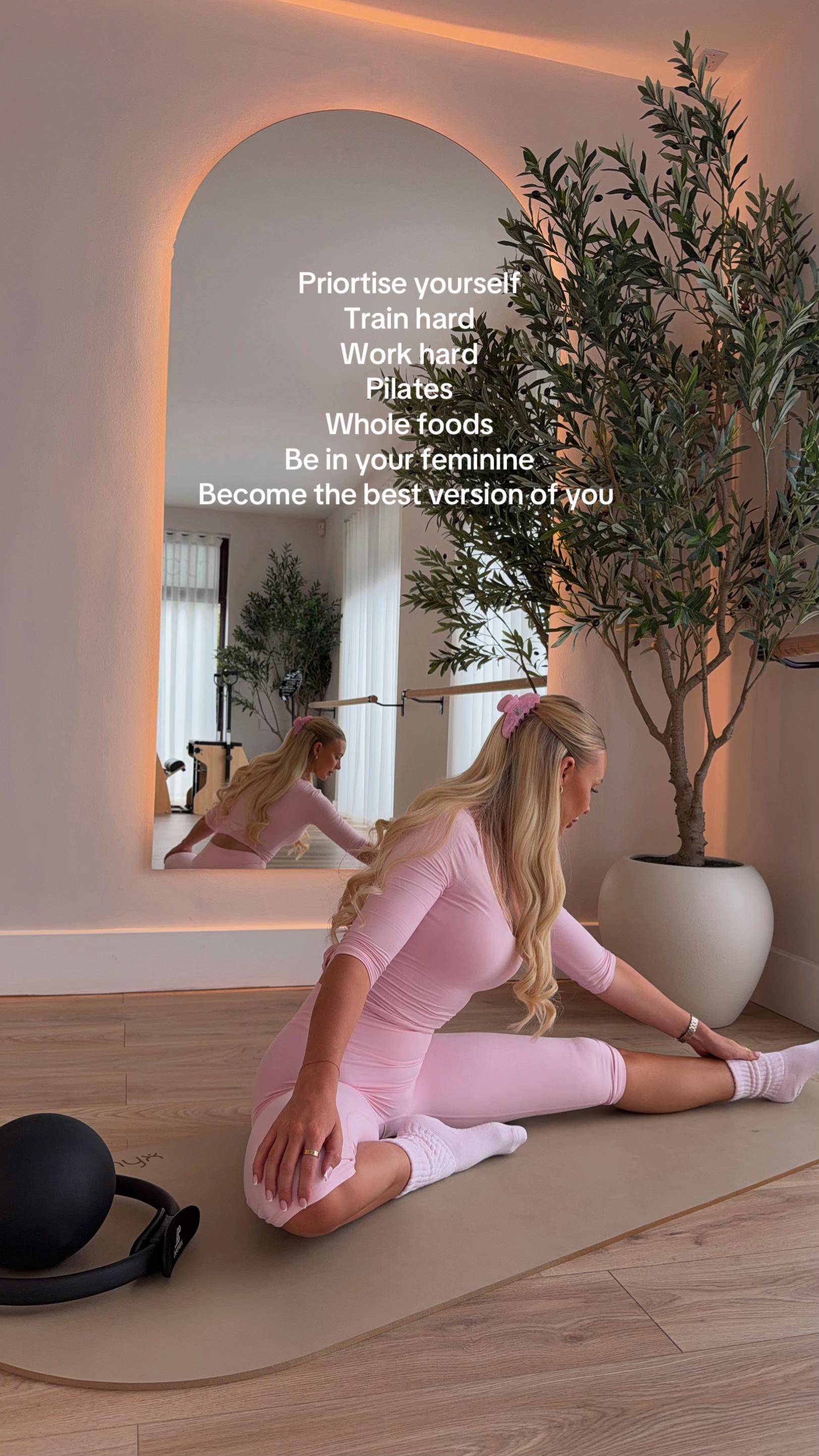 @lauren.kondition