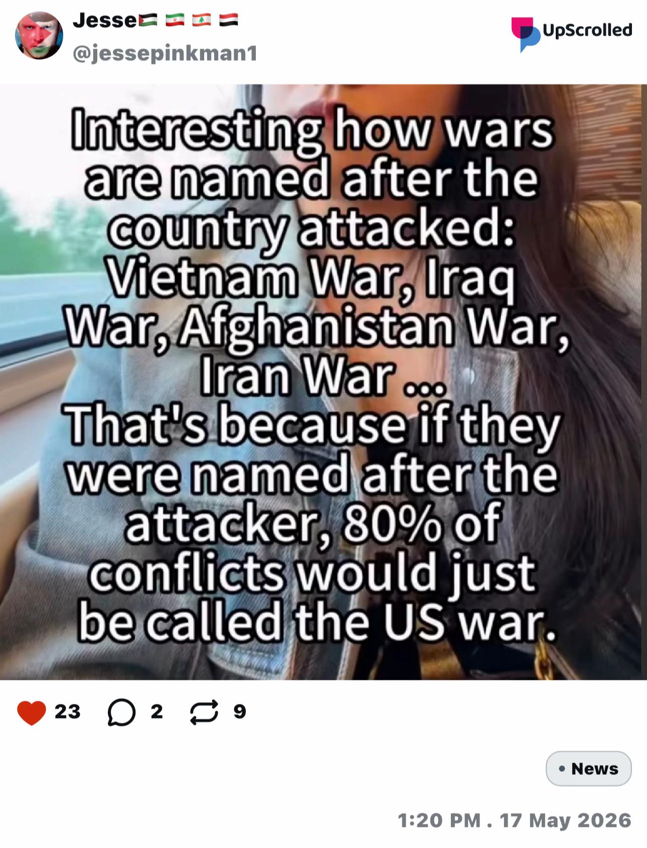 @salmakarim103