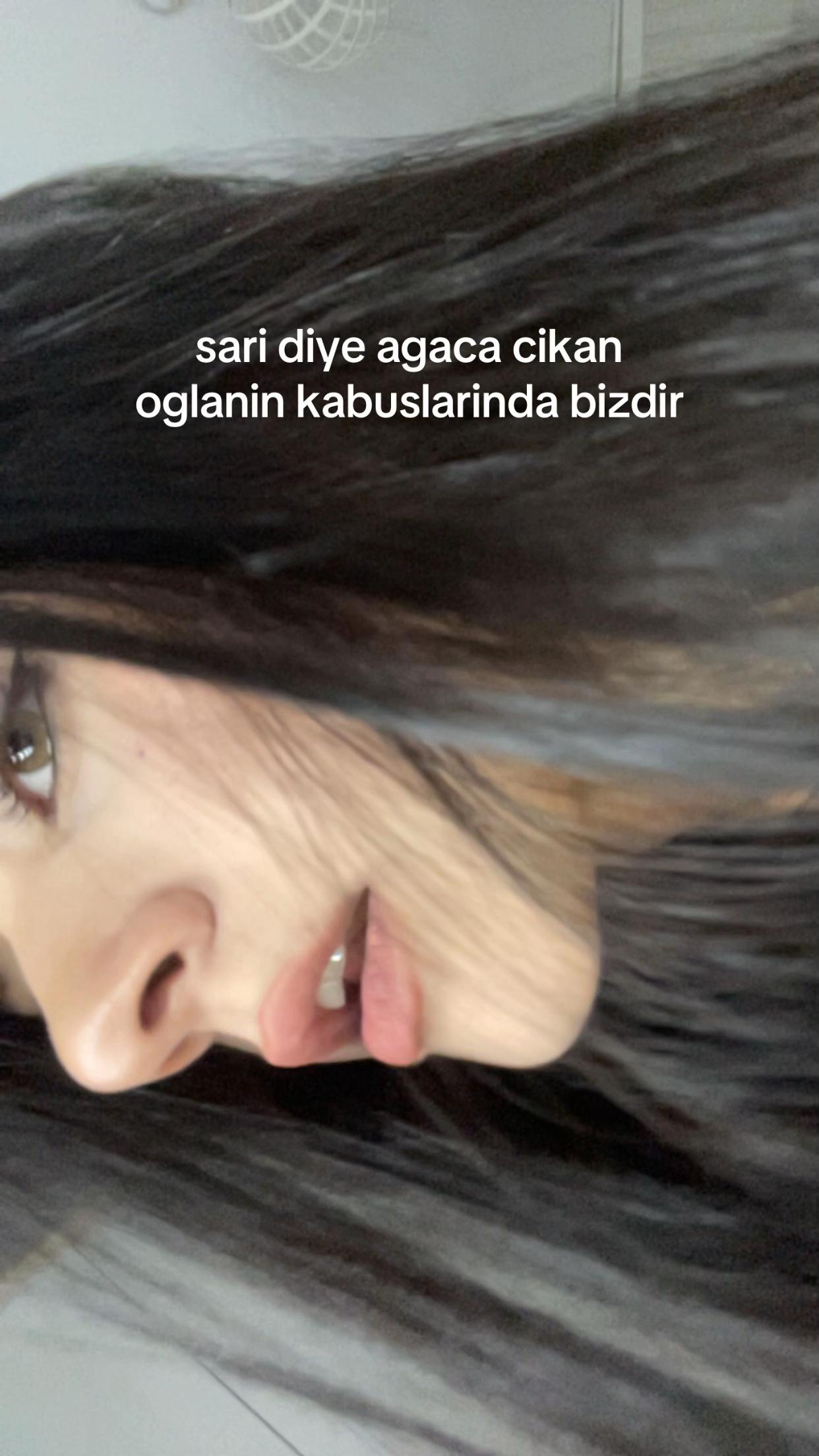 @𝐢𝐥𝐚𝐲𝐝𝐚 𝐝𝐨𝐫𝐚 🪷