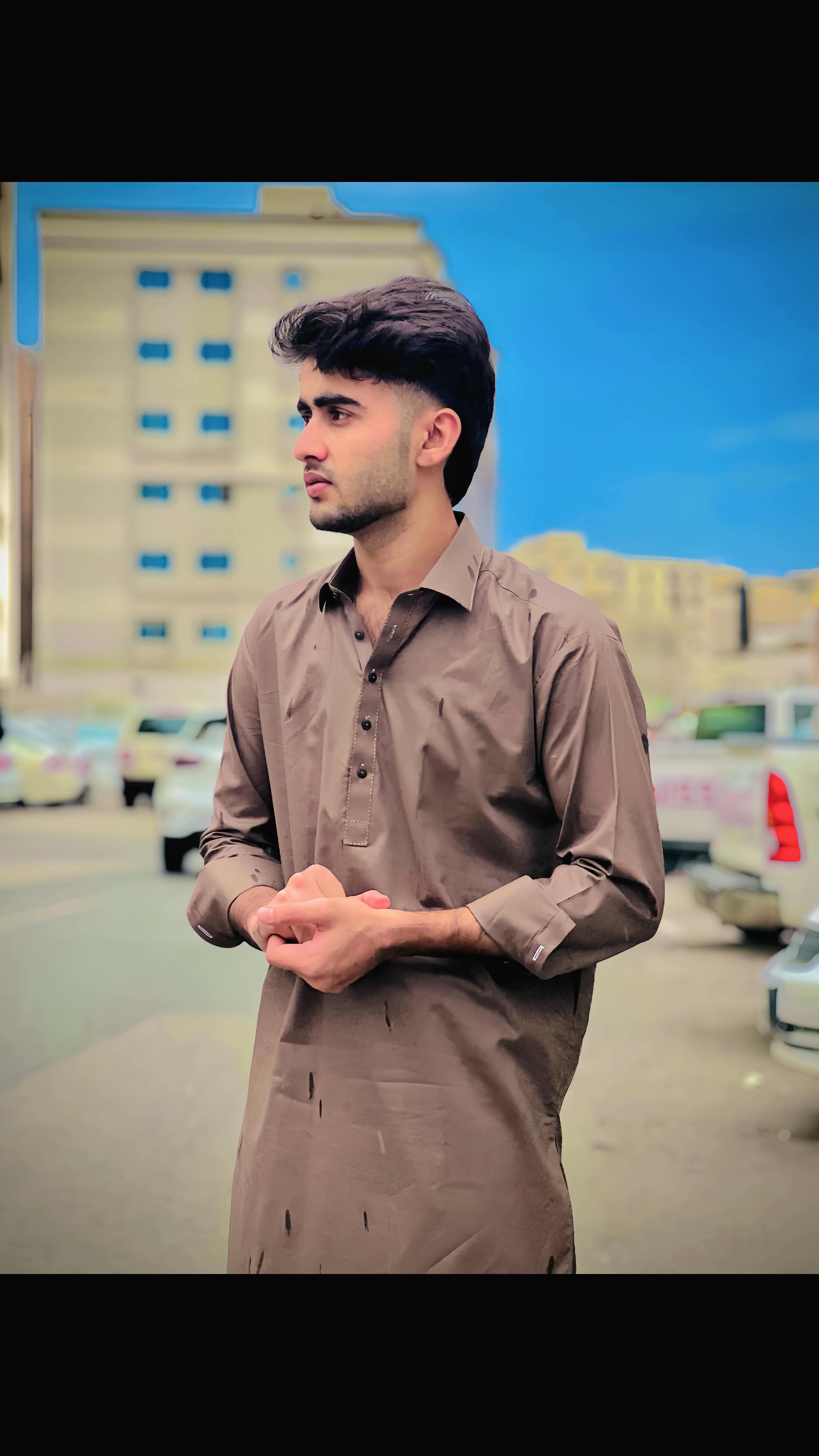 @.sulaiman30