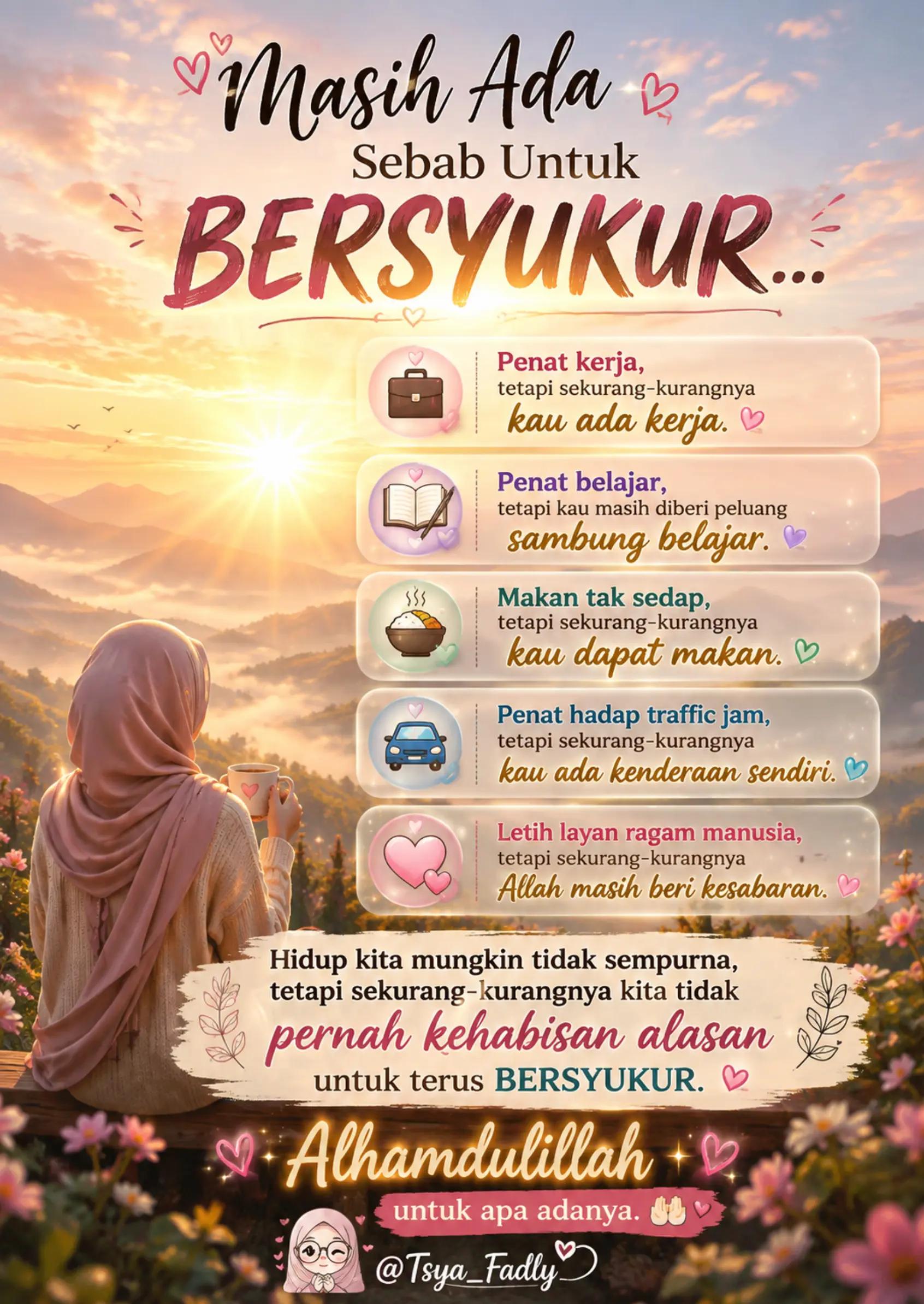 @TSya_Fadly
