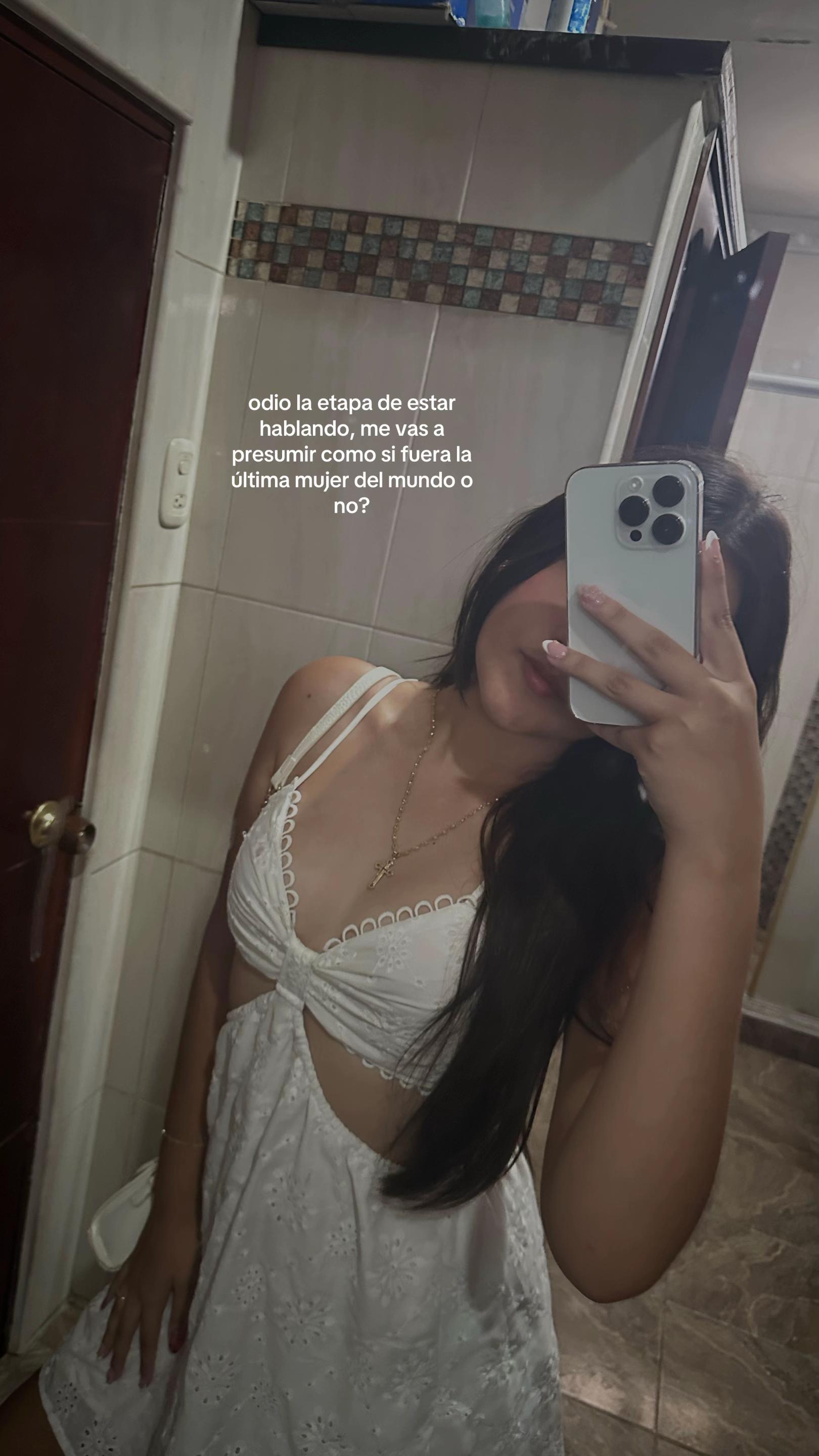 @🐆