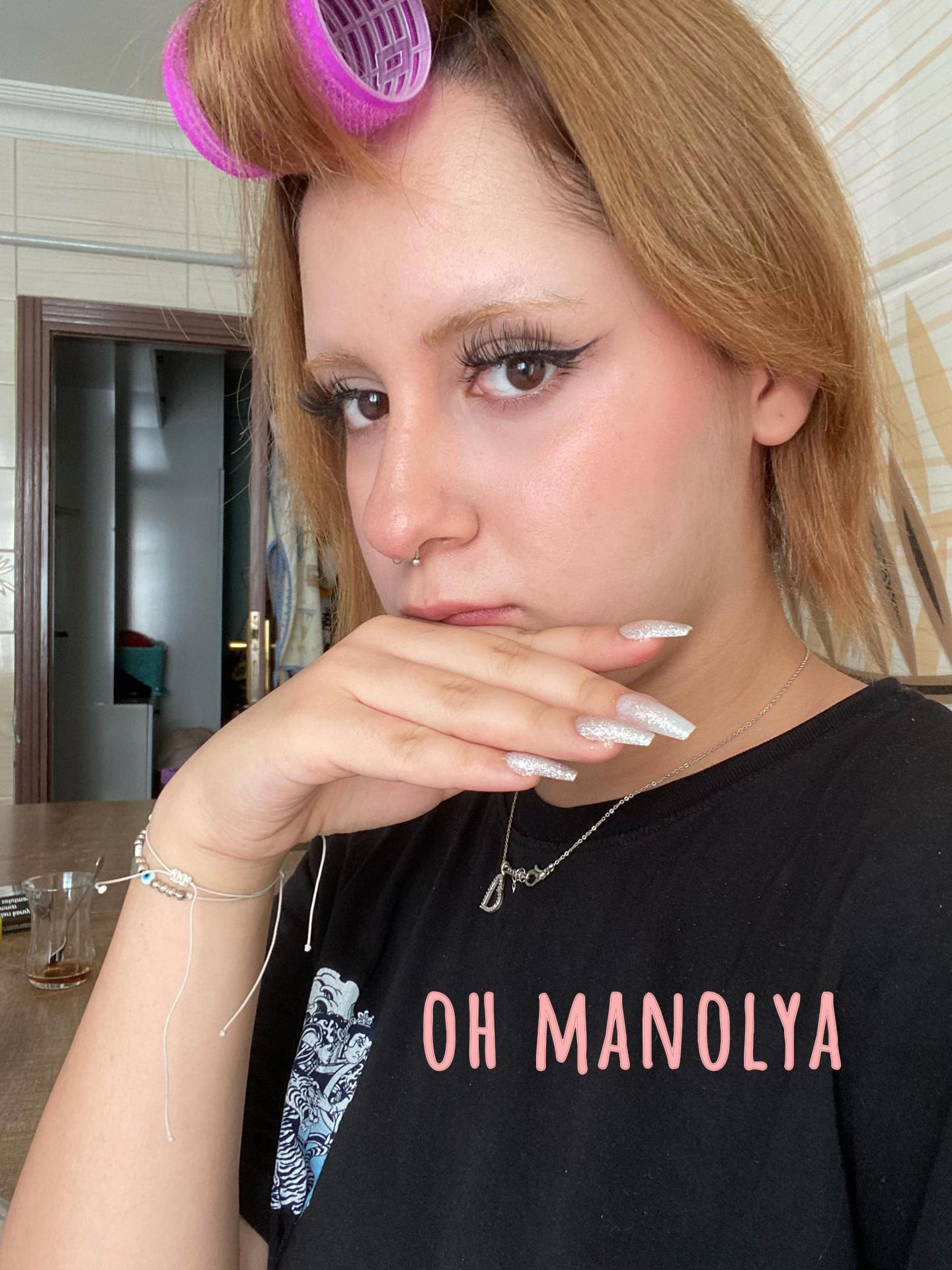 @yr.angel