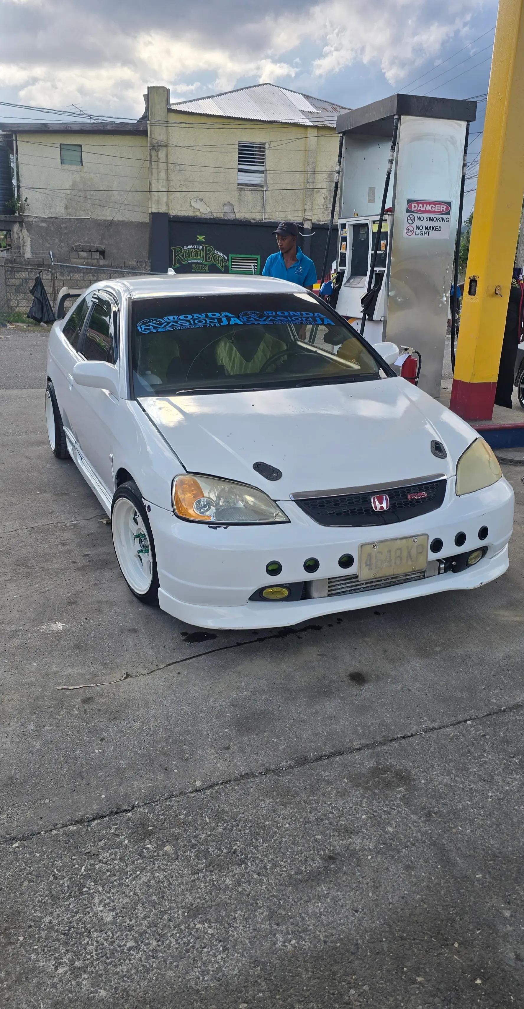 @FASTCAR call at 351-4518 app