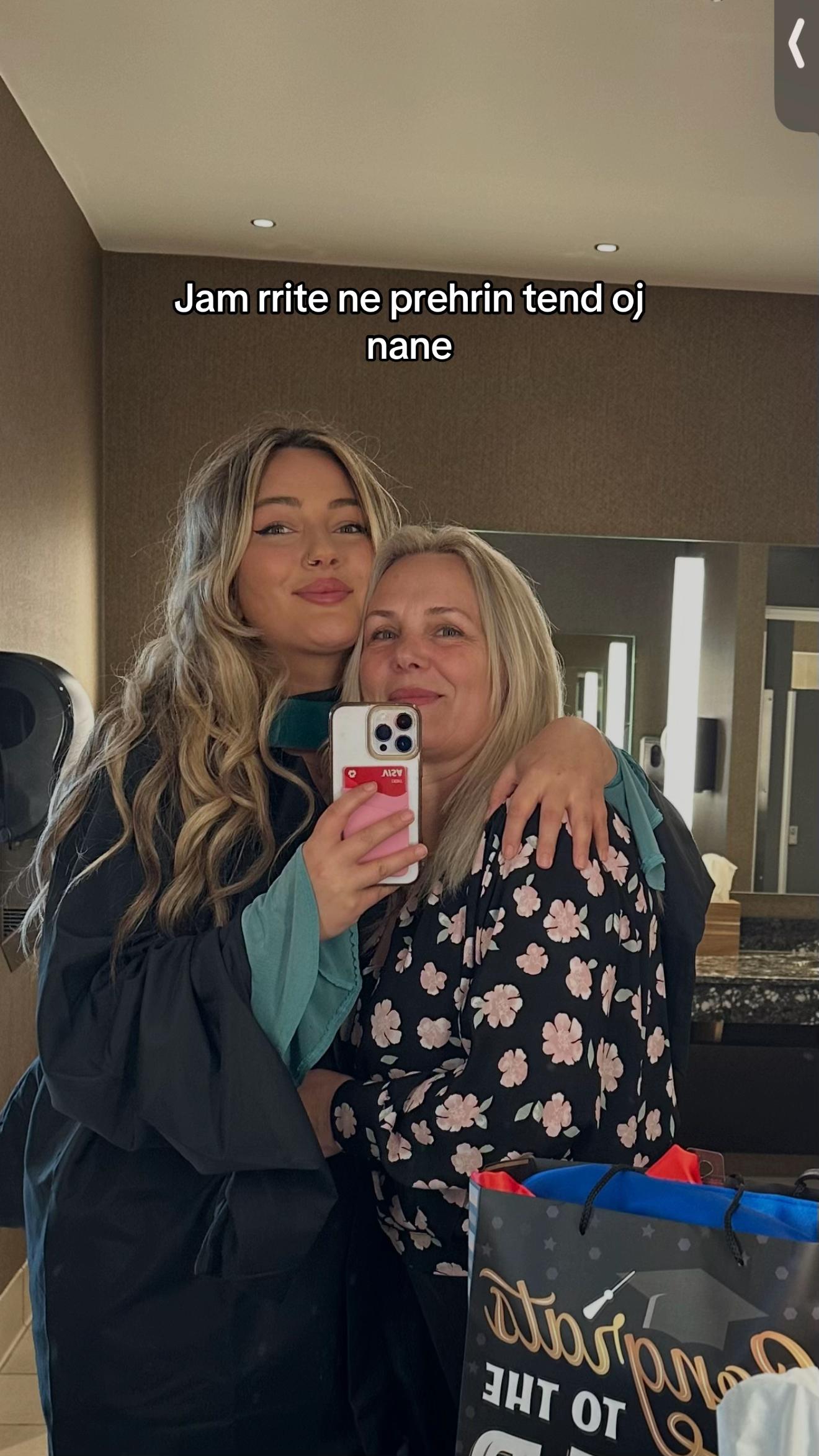 @jxtagod