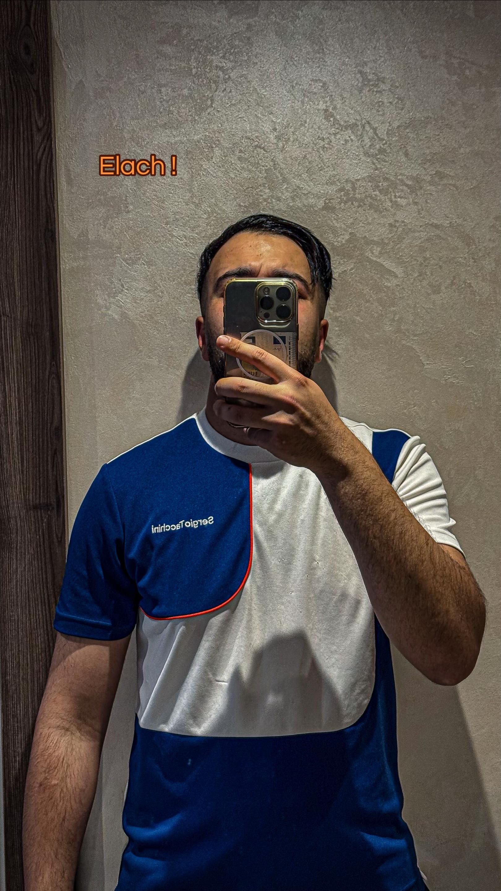 @🦅 بسّـام | 𝗕𝗲𝘀𝘀𝗮𝗺